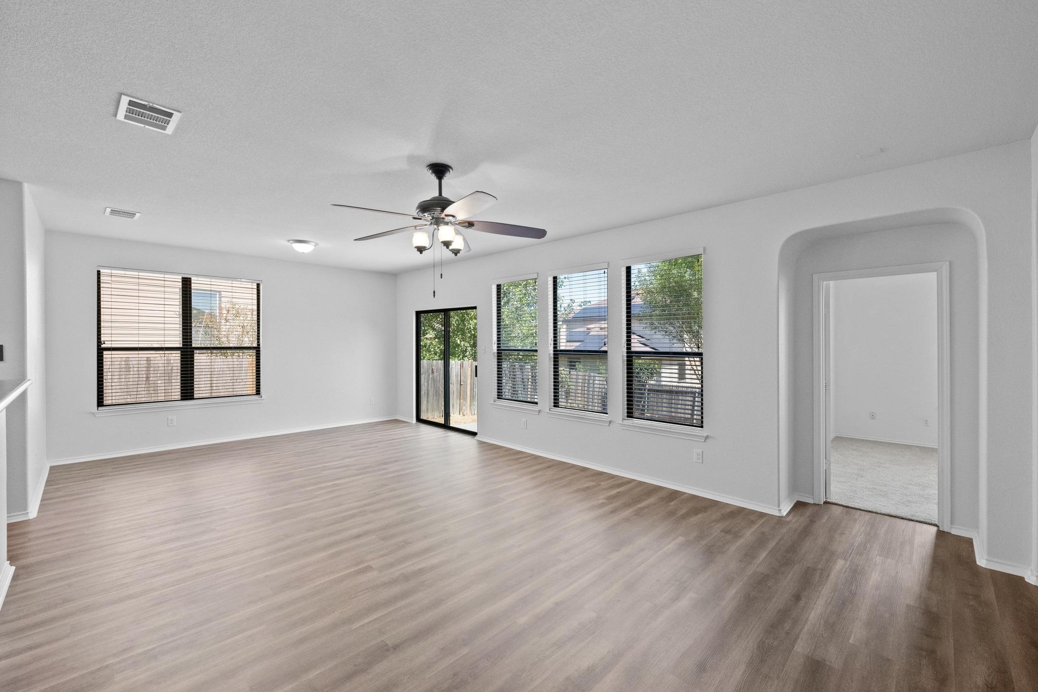 269 Connor Elkins DR — photo 3