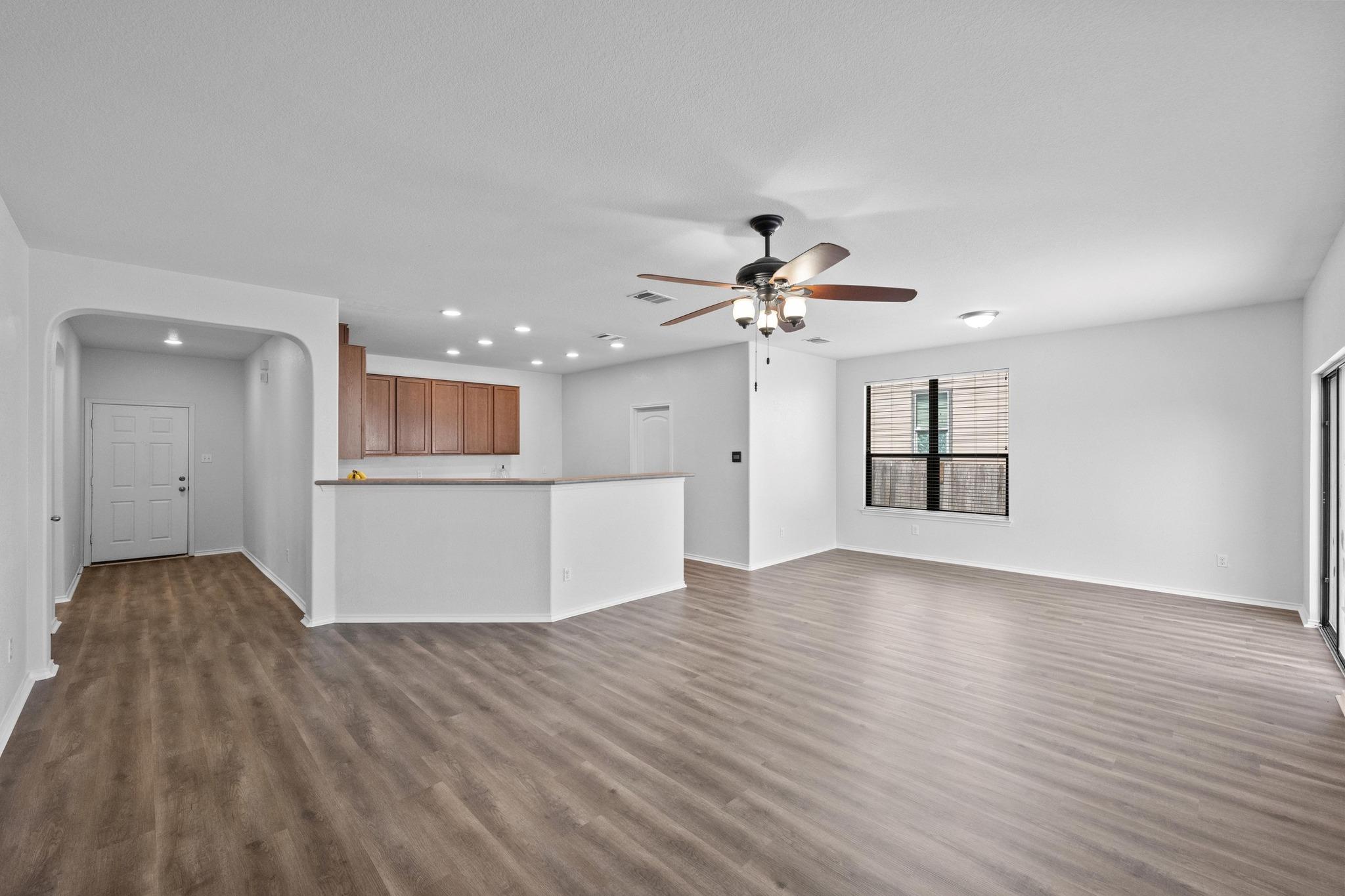269 Connor Elkins DR — photo 4