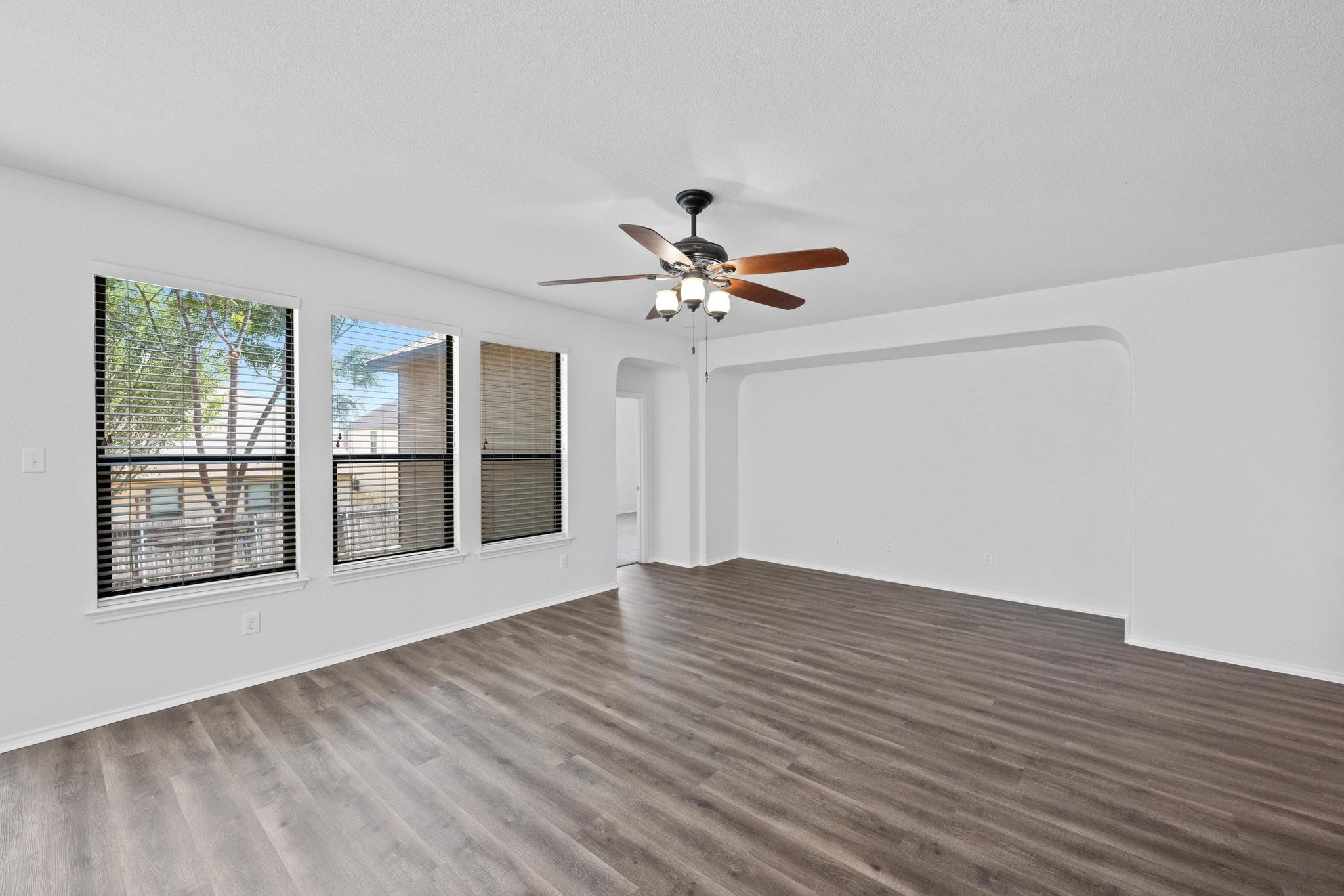 269 Connor Elkins DR — photo 5