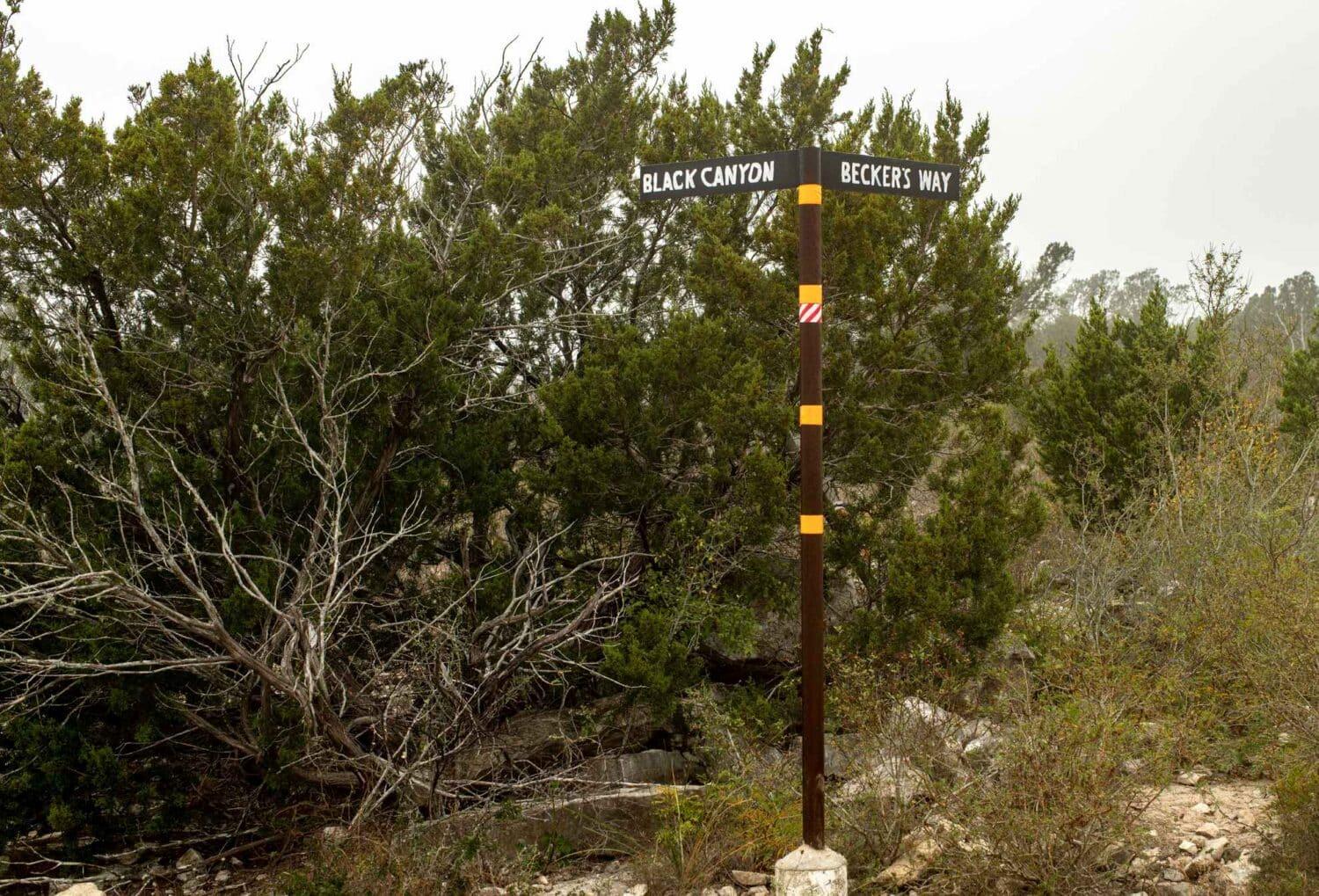 58-L Leona Ranch RD