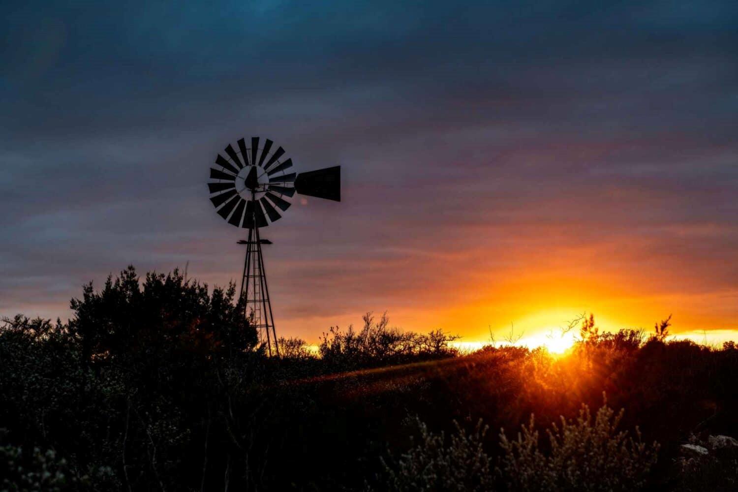 58-L Leona Ranch RD — photo 4