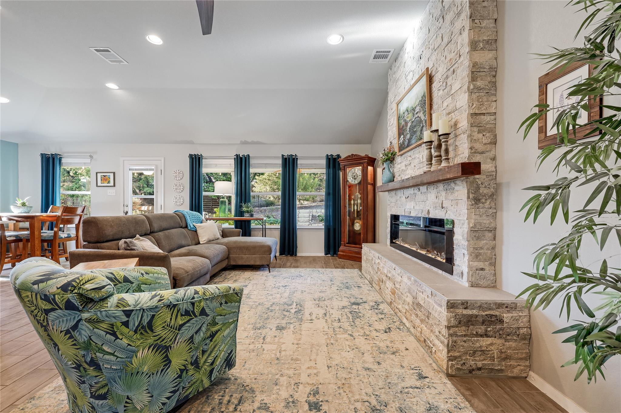 21504 Santa Domingo LN — photo 3