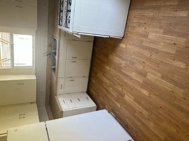 1008 Washburn ST — photo 5