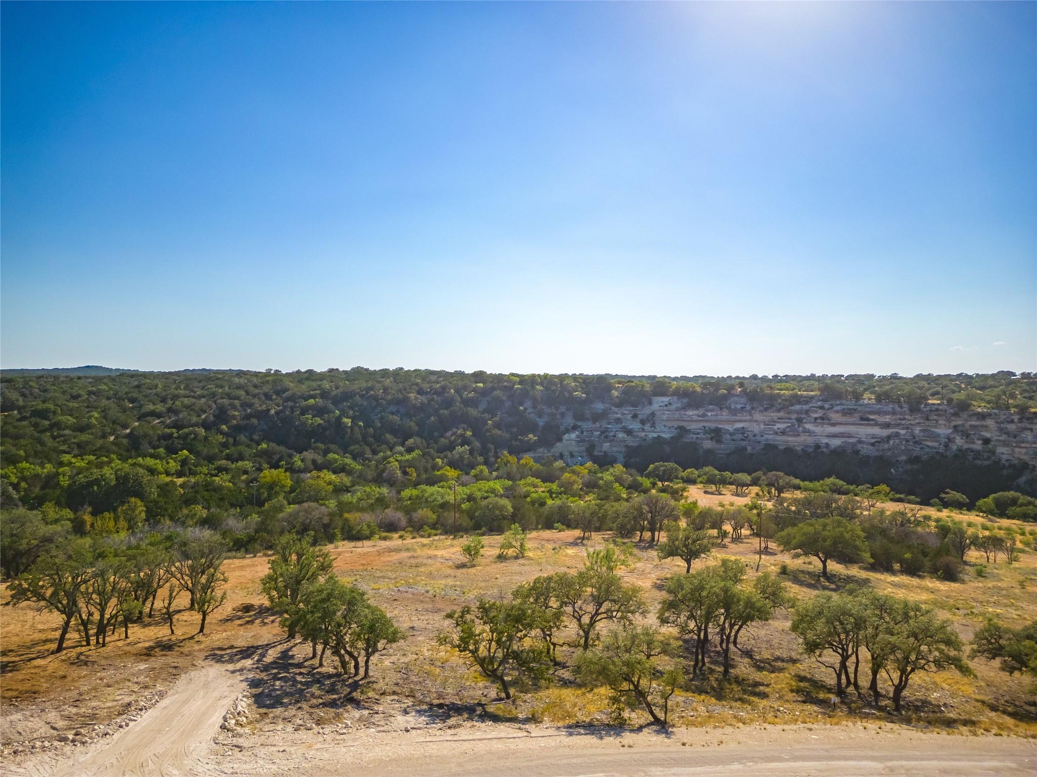 Lot 20 Seven Spring DR — photo 3