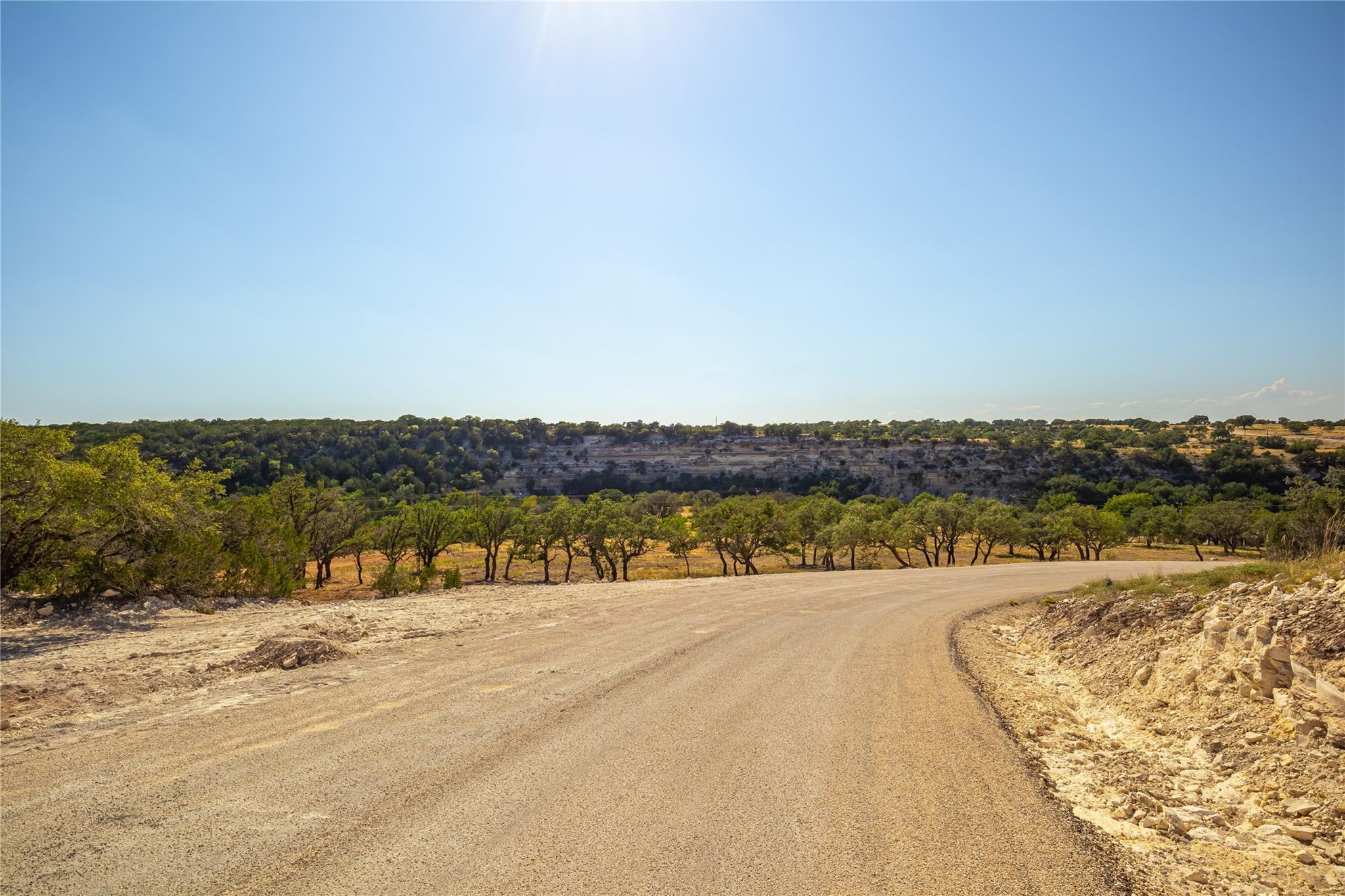 Lot 20 Seven Spring DR — photo 4