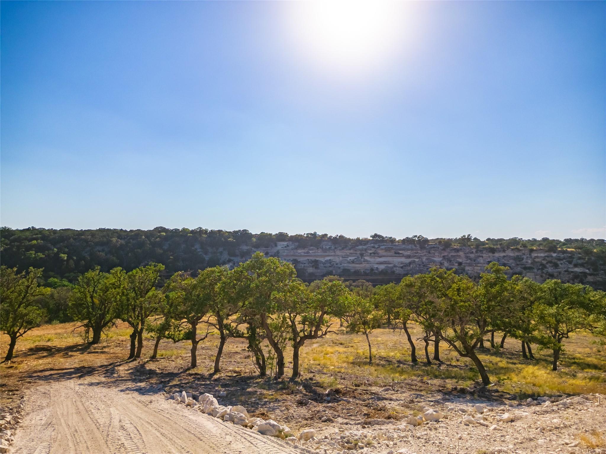 Lot 20 Seven Spring DR — photo 5
