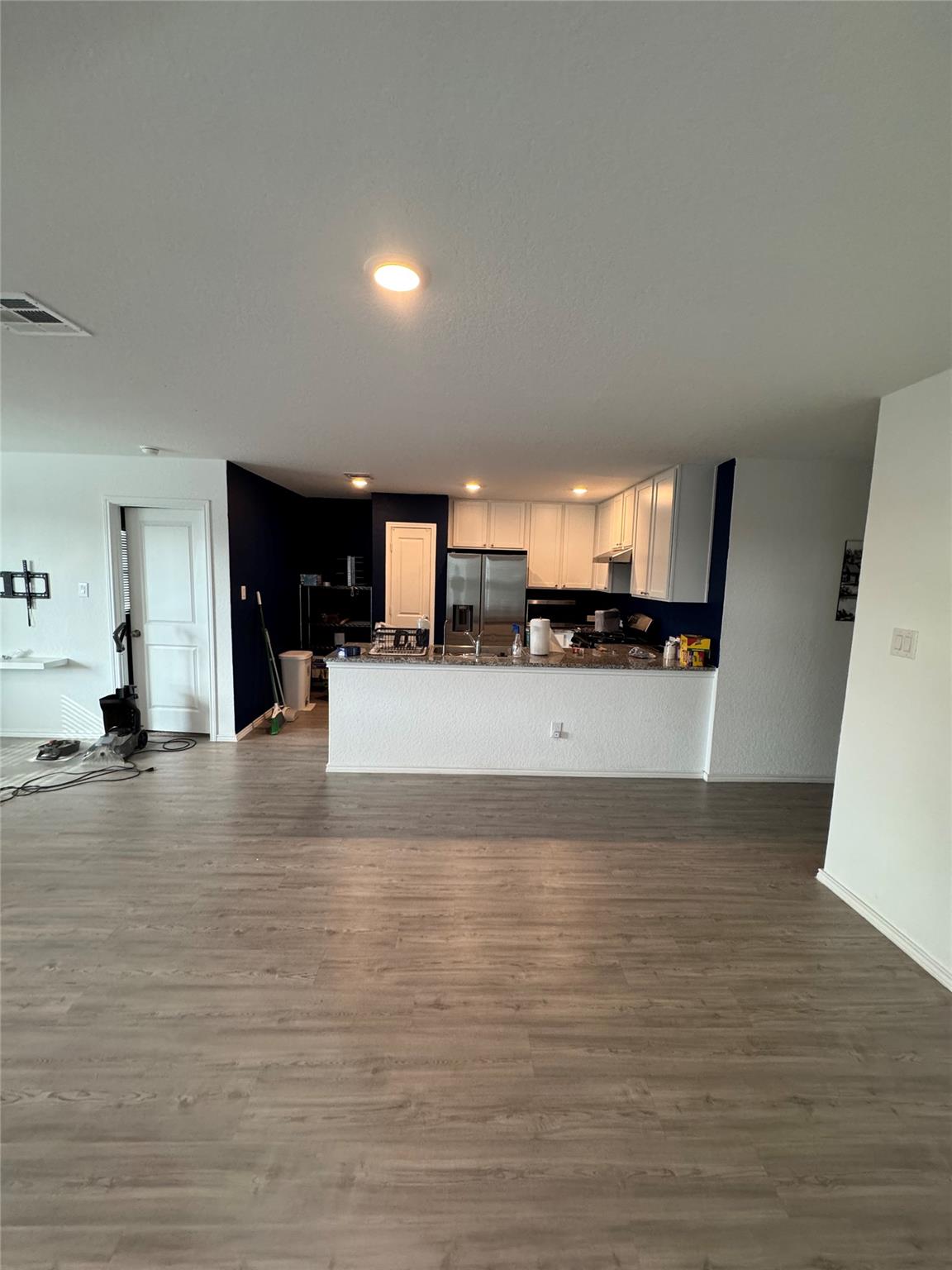 13530 Riffle Ridge — photo 3