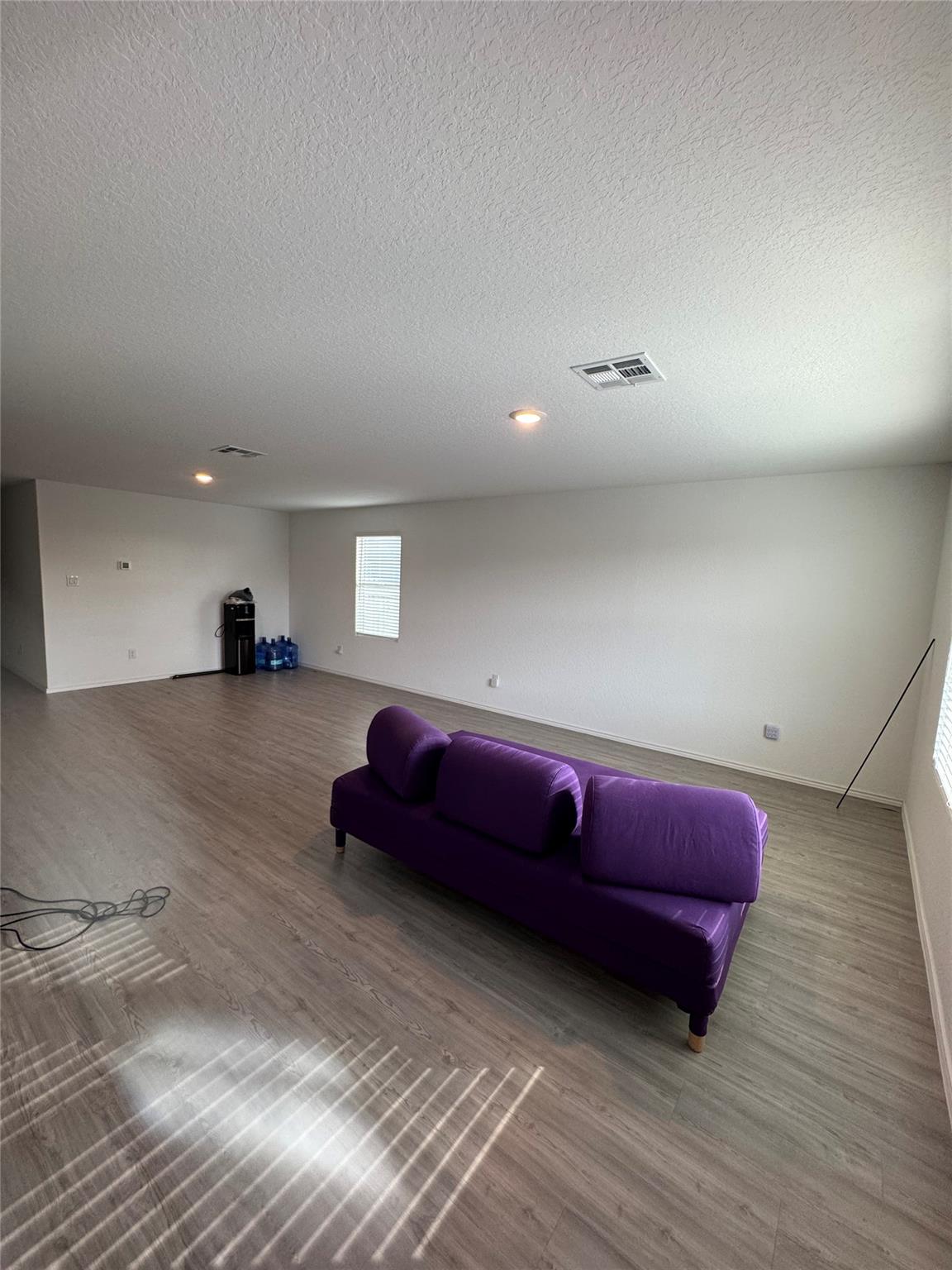 13530 Riffle Ridge — photo 4