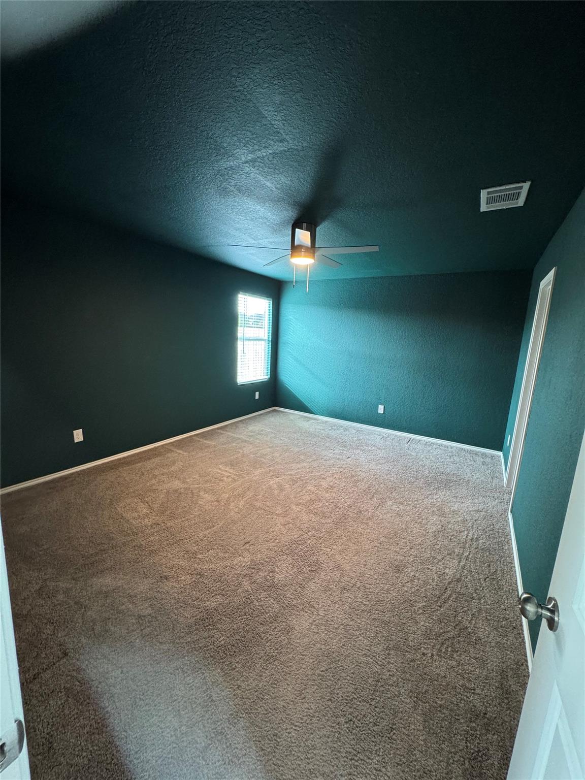 13530 Riffle Ridge — photo 5