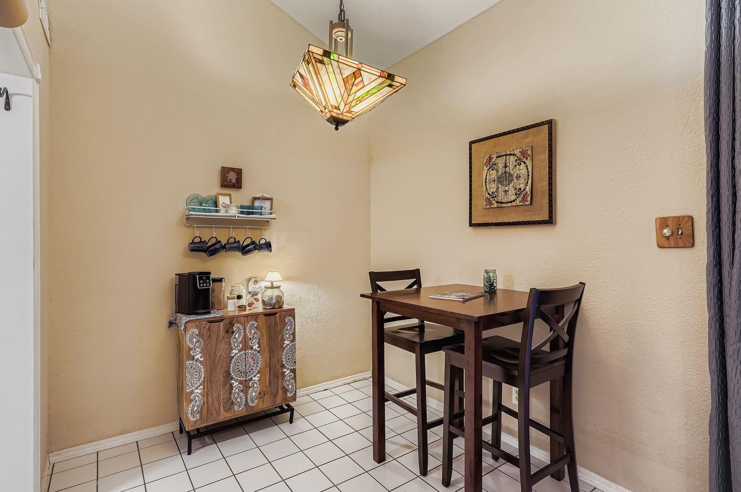 500 Hesters Crossing RD #310 — photo 5
