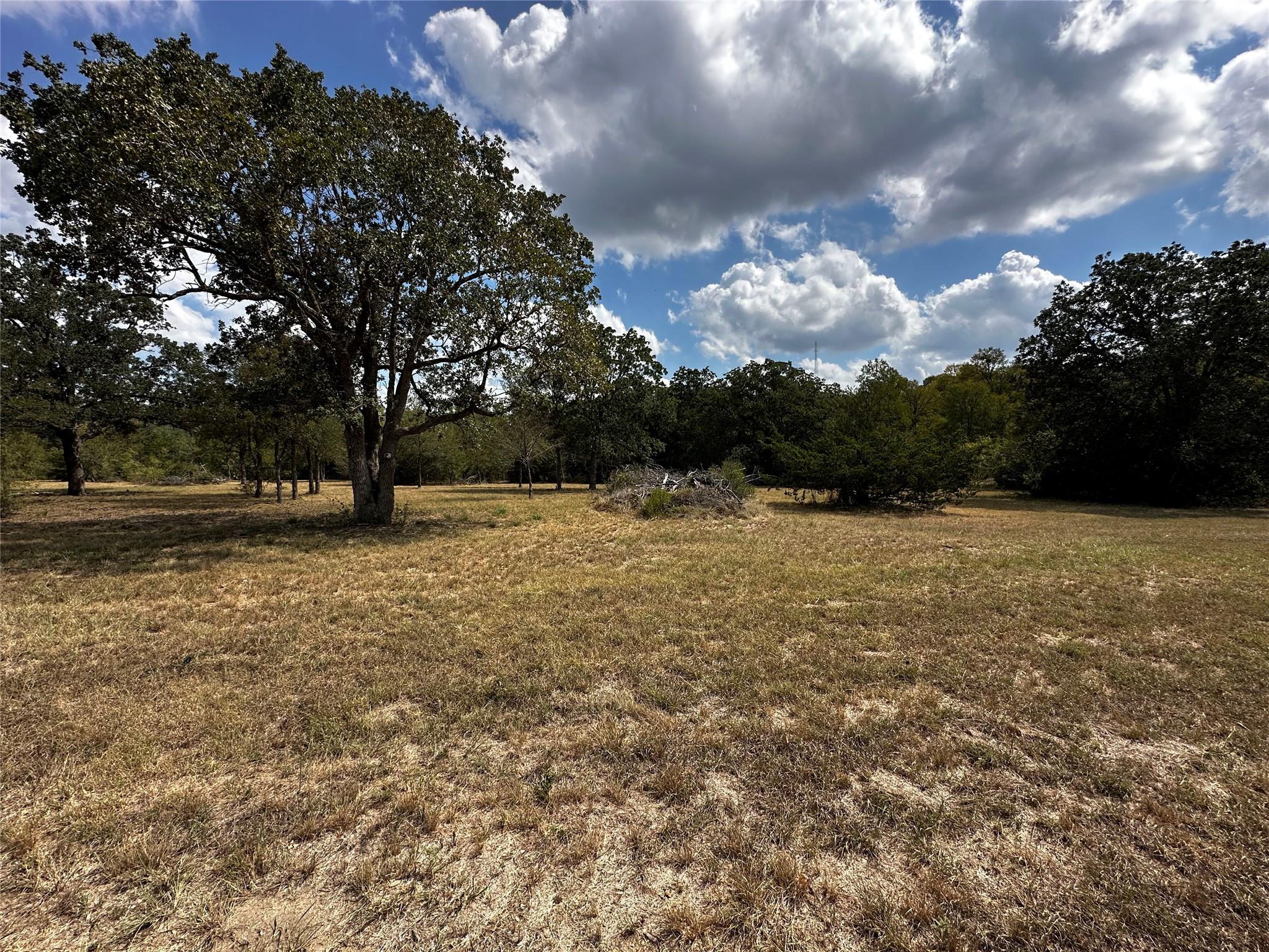 1535 Old Colony Line RD — photo 3
