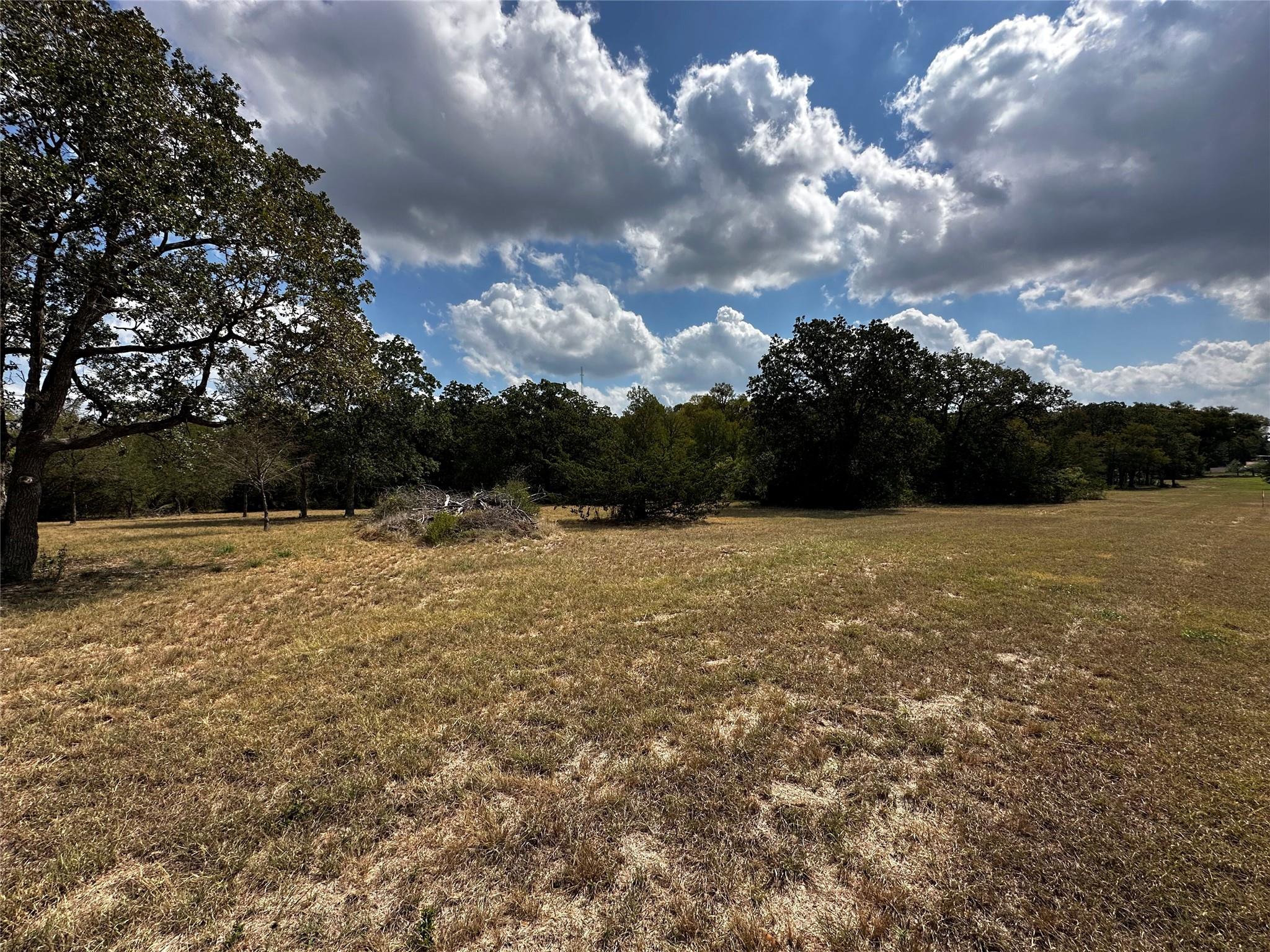 1535 Old Colony Line RD — photo 4