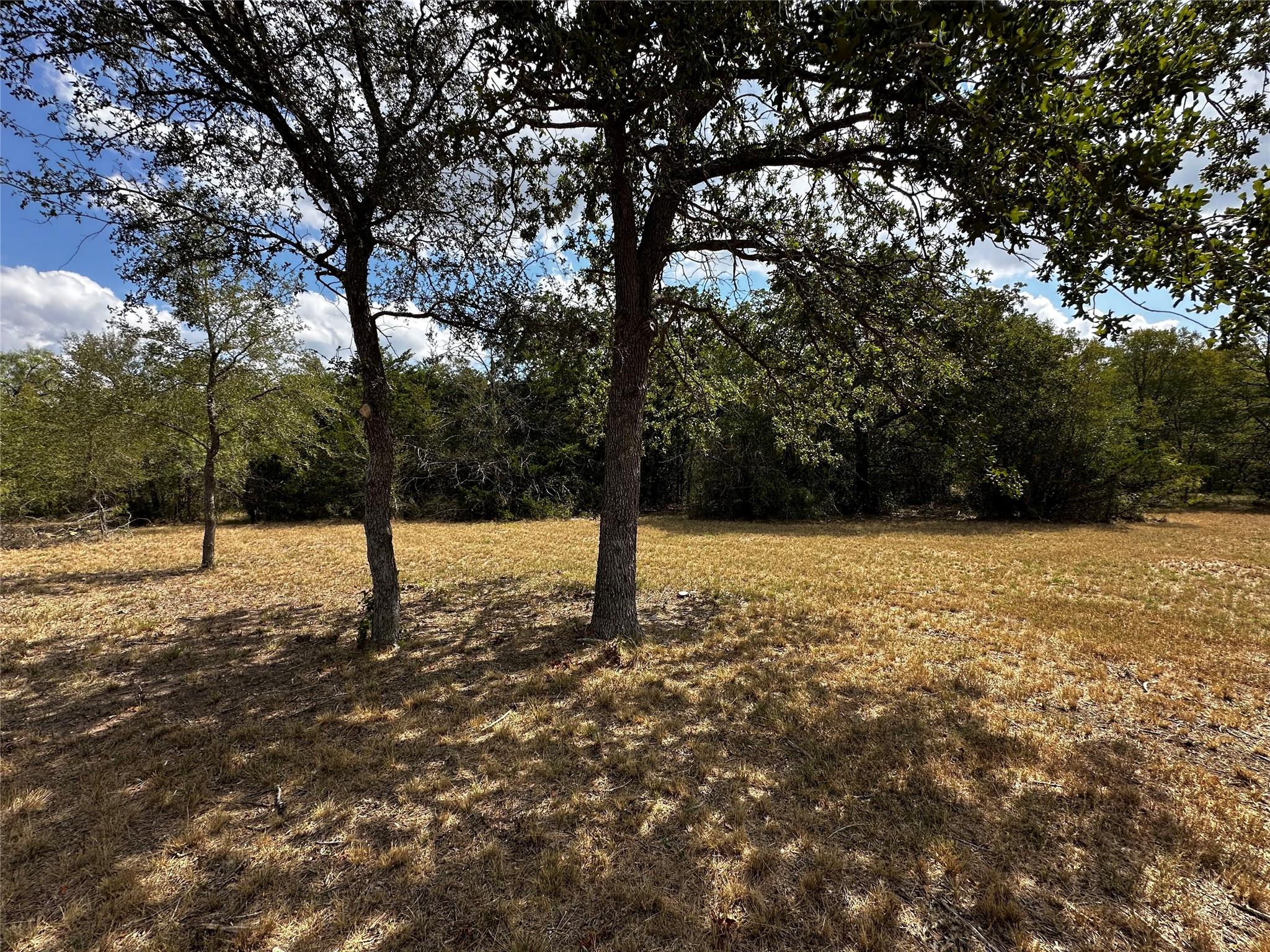 1535 Old Colony Line RD — photo 5