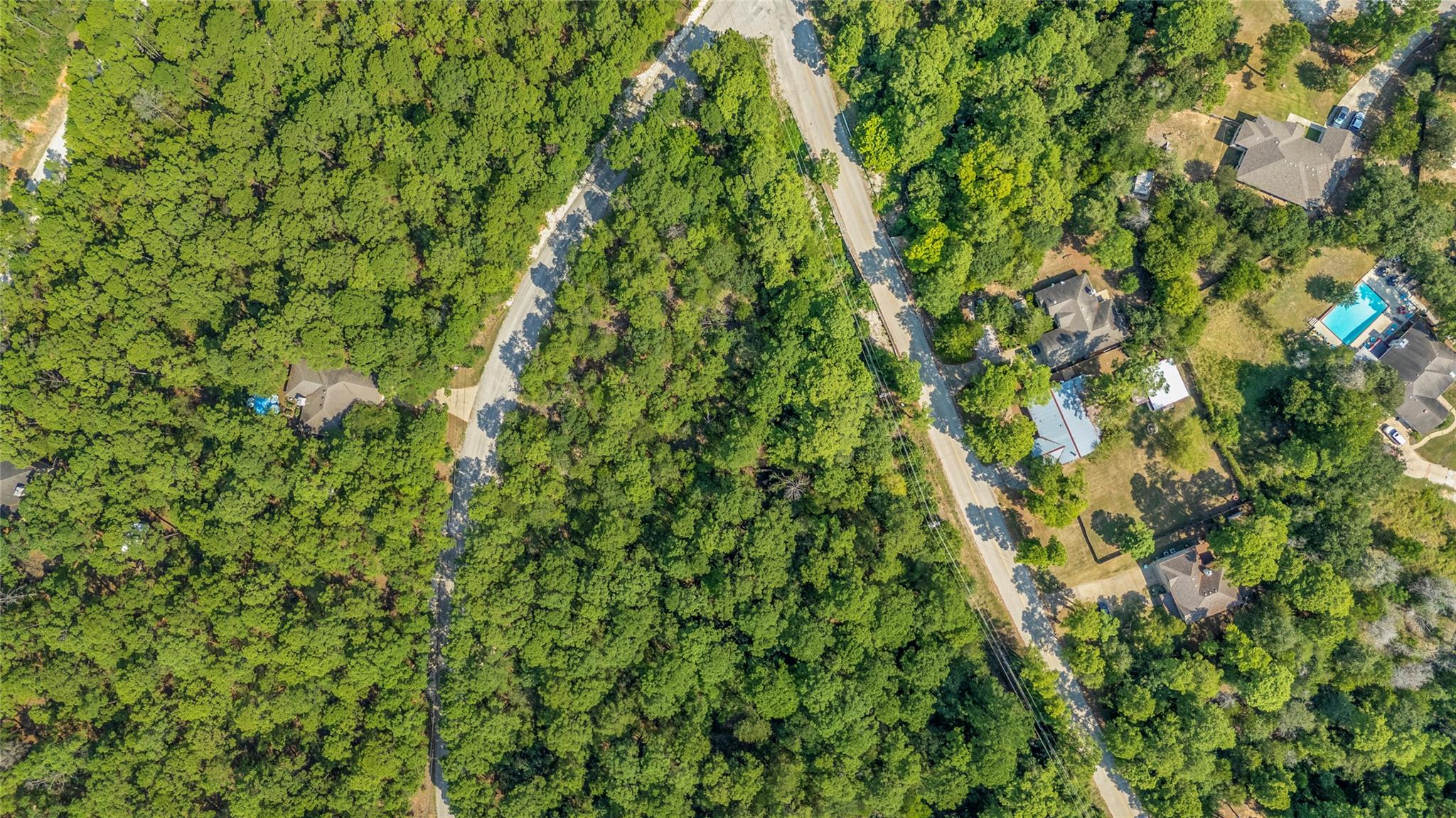 TBD Wainee DR — photo 3