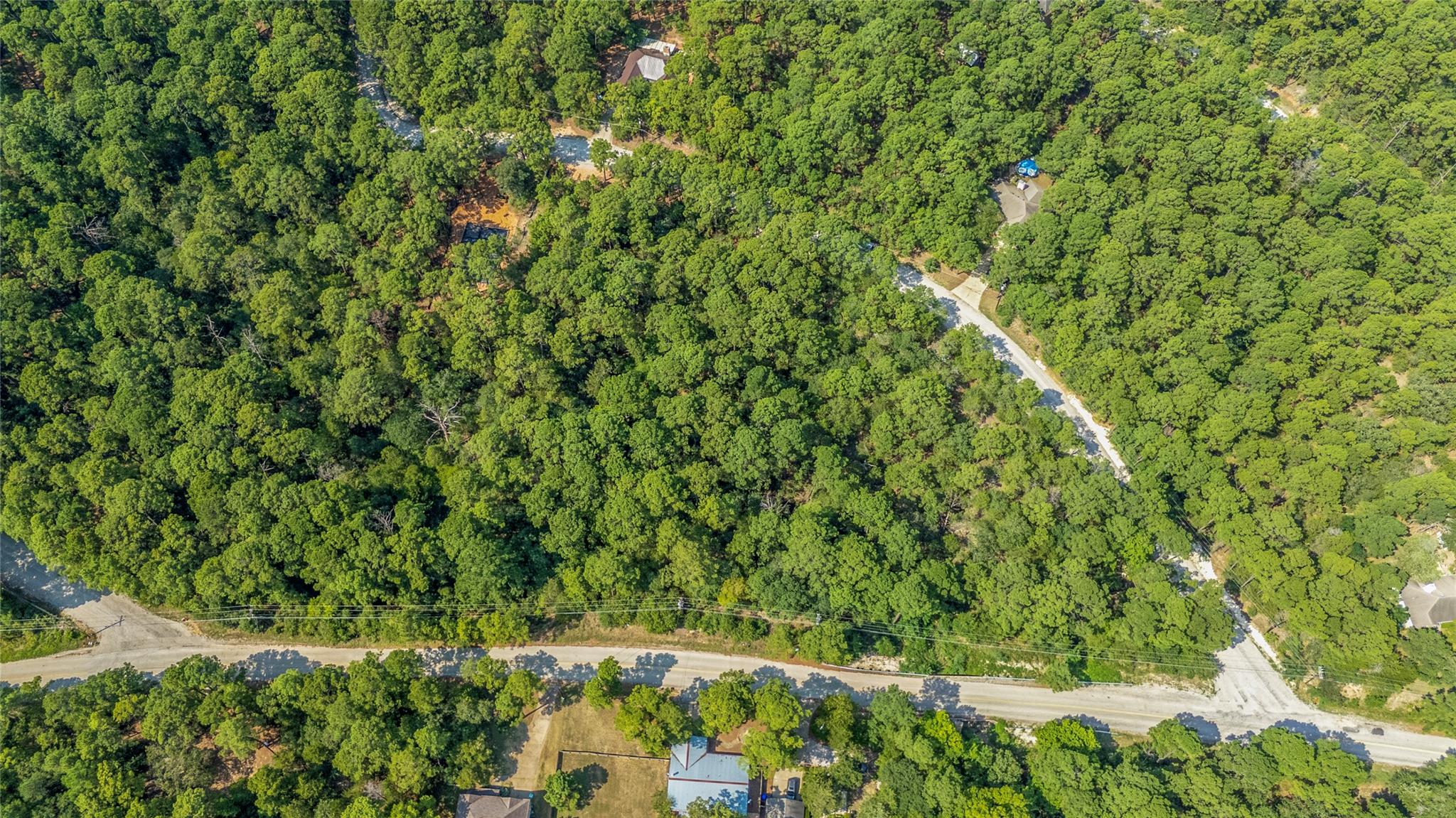 TBD Wainee DR — photo 4