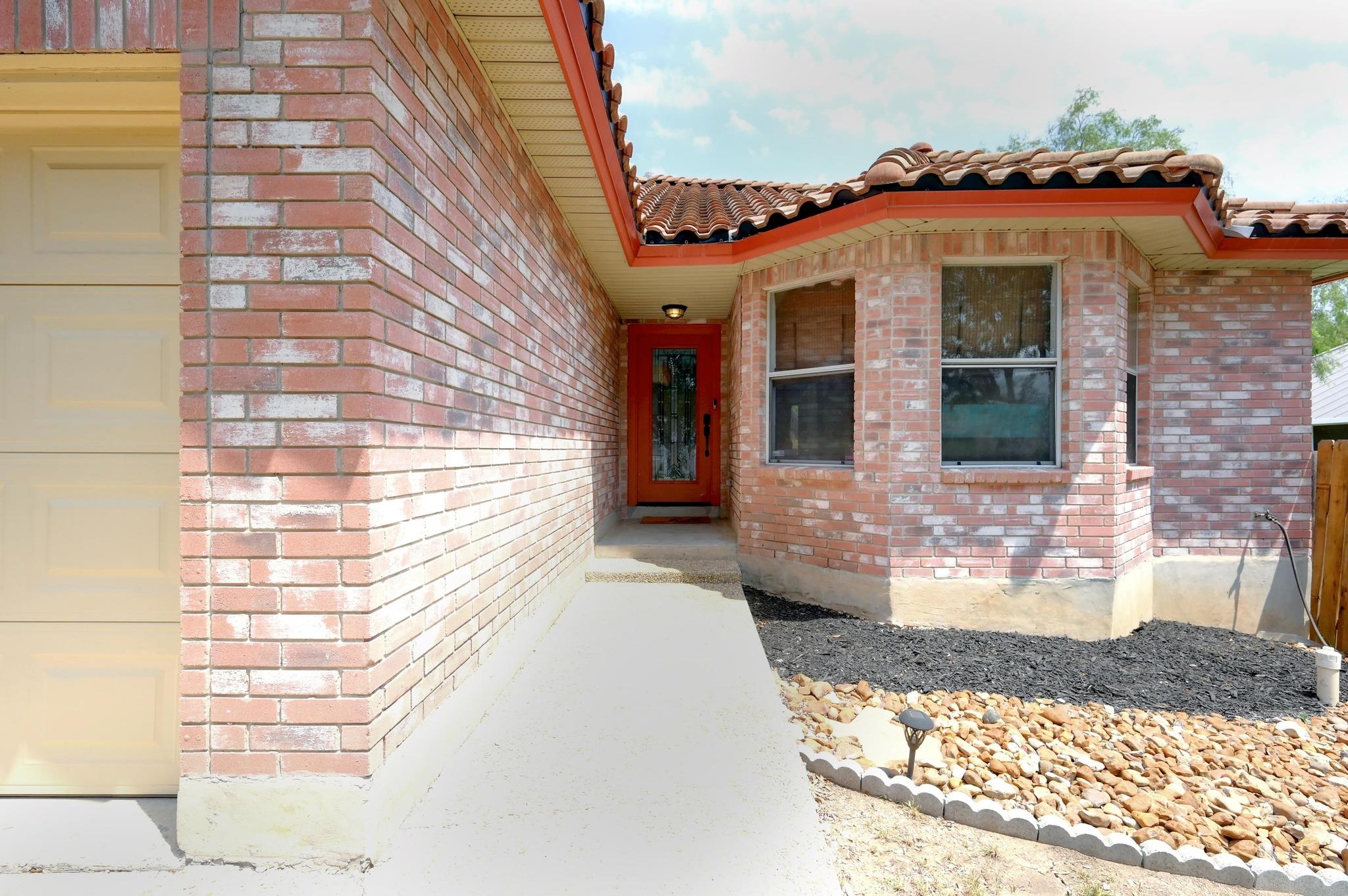 7410 Tom Watson CT — photo 3