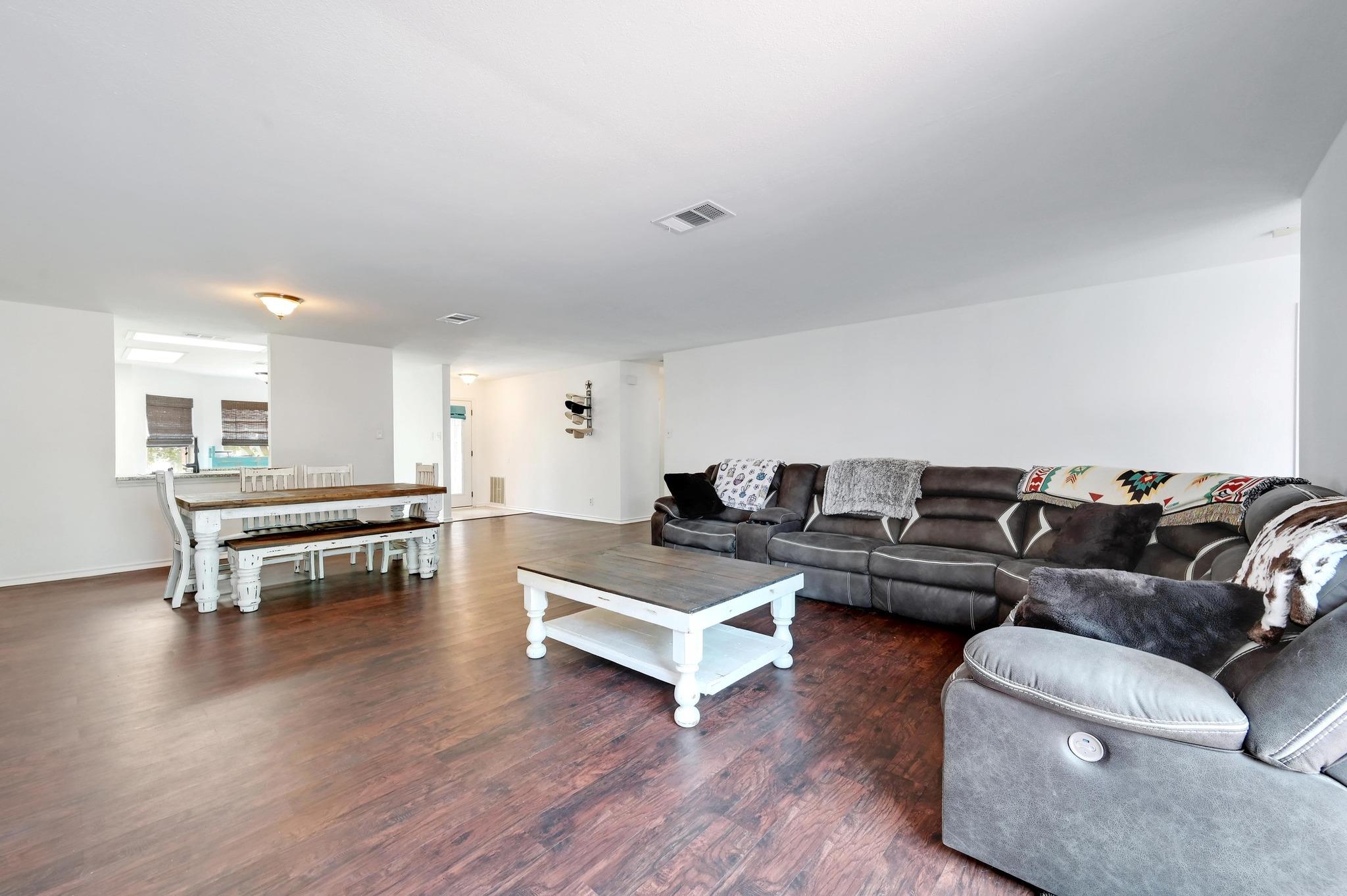 7410 Tom Watson CT — photo 4