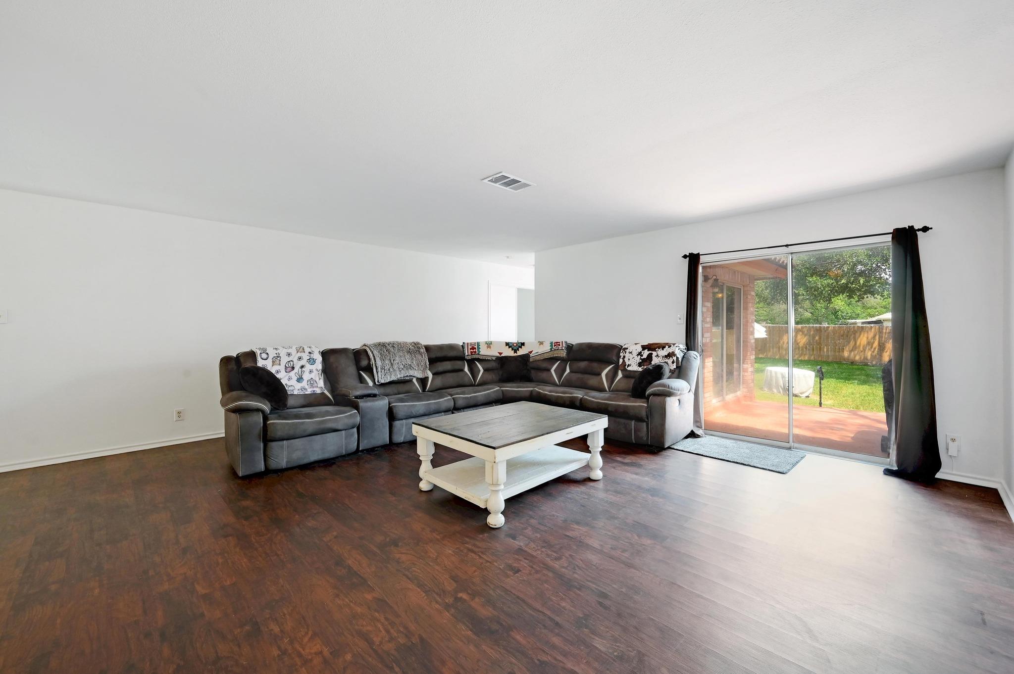 7410 Tom Watson CT — photo 5