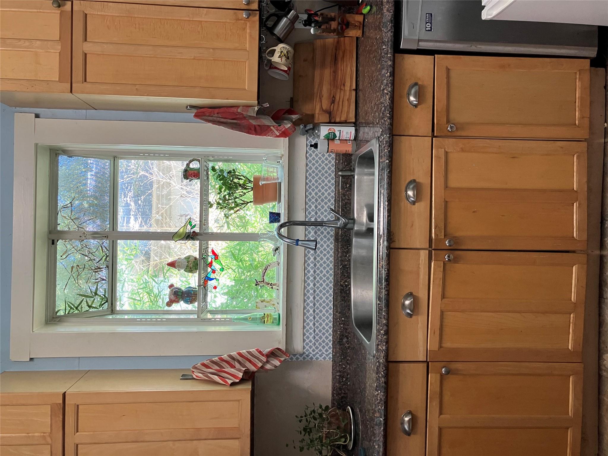 4010 Avenue B Ave — photo 3