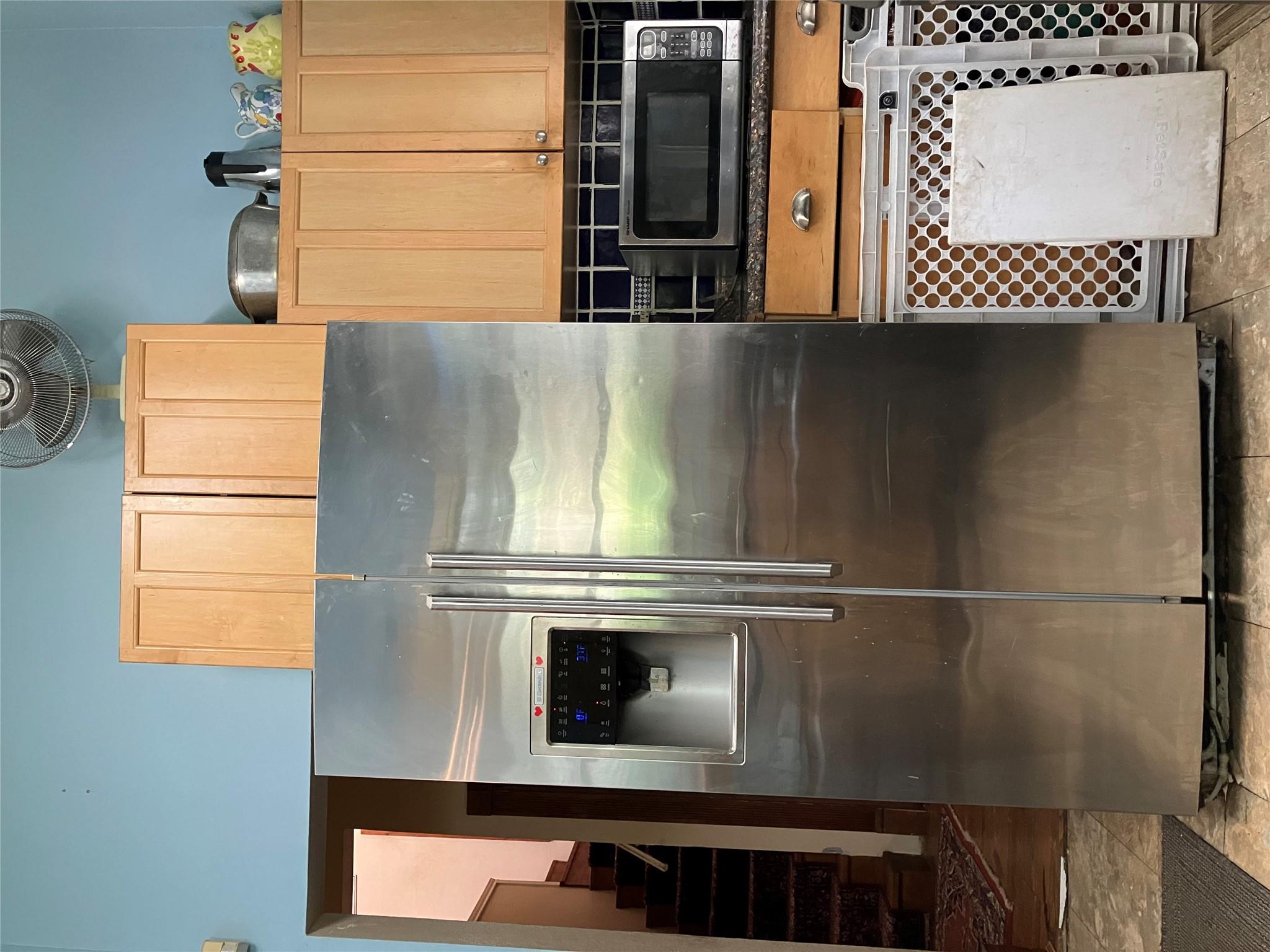 4010 Avenue B Ave — photo 4