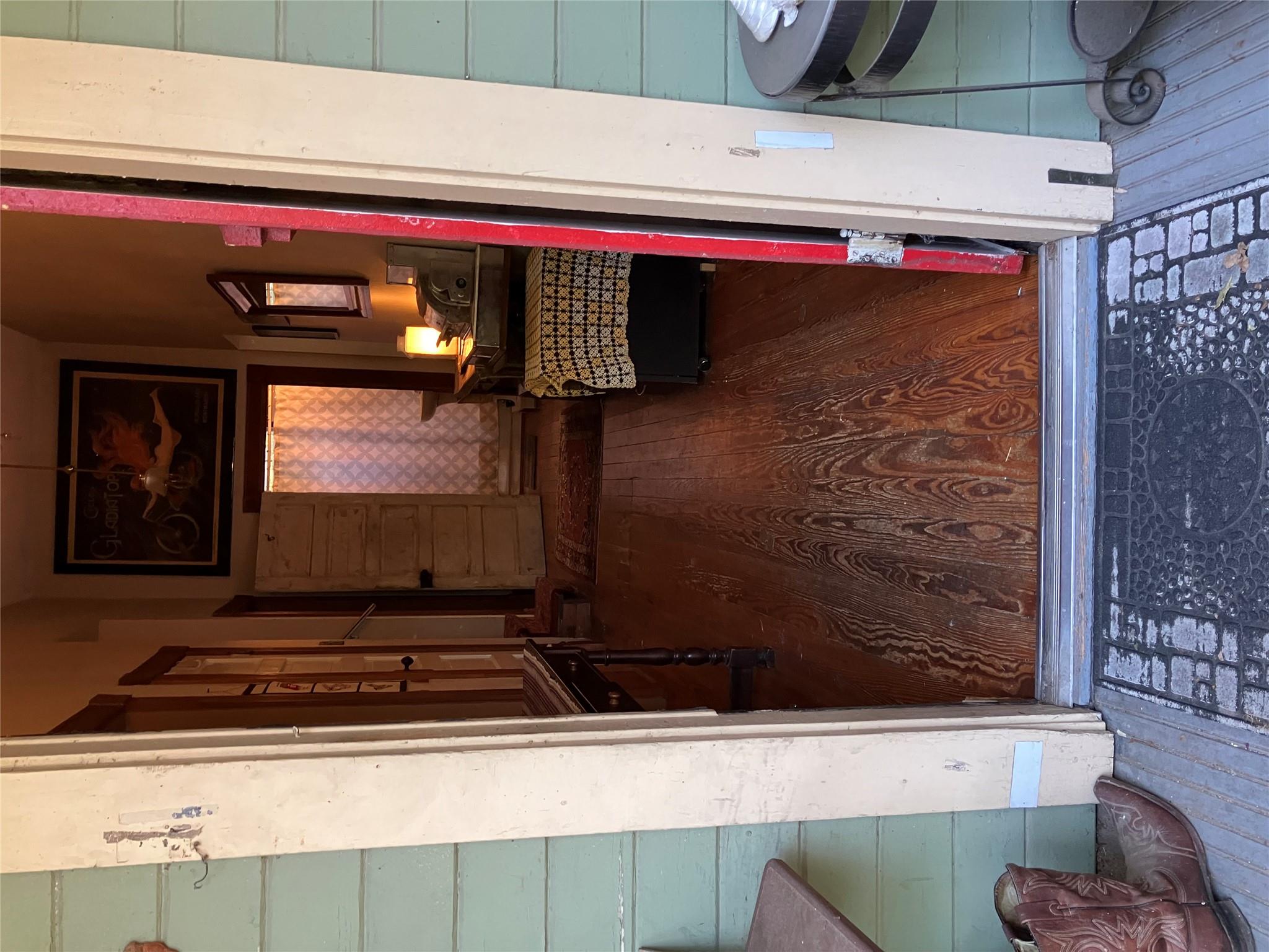 4010 Avenue B Ave — photo 5
