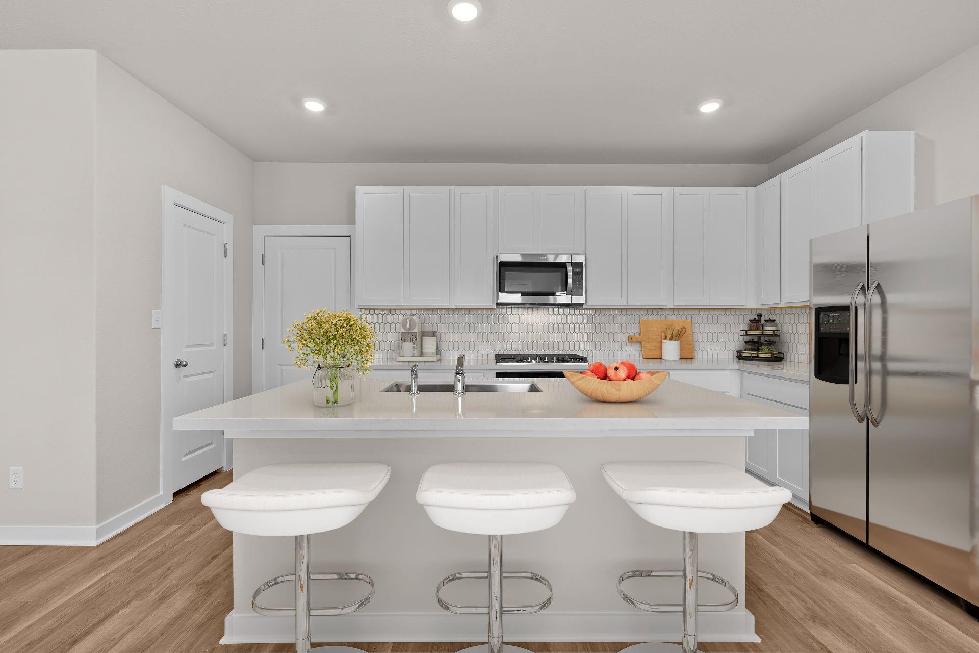 241 Red Tail Hawk LN — photo 3