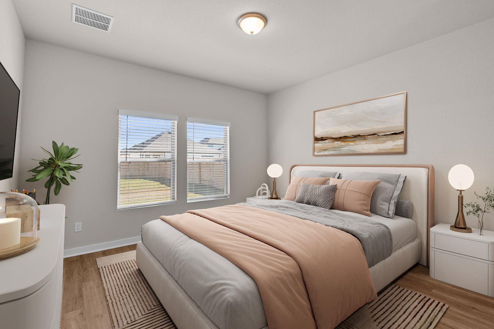 241 Red Tail Hawk LN — photo 5