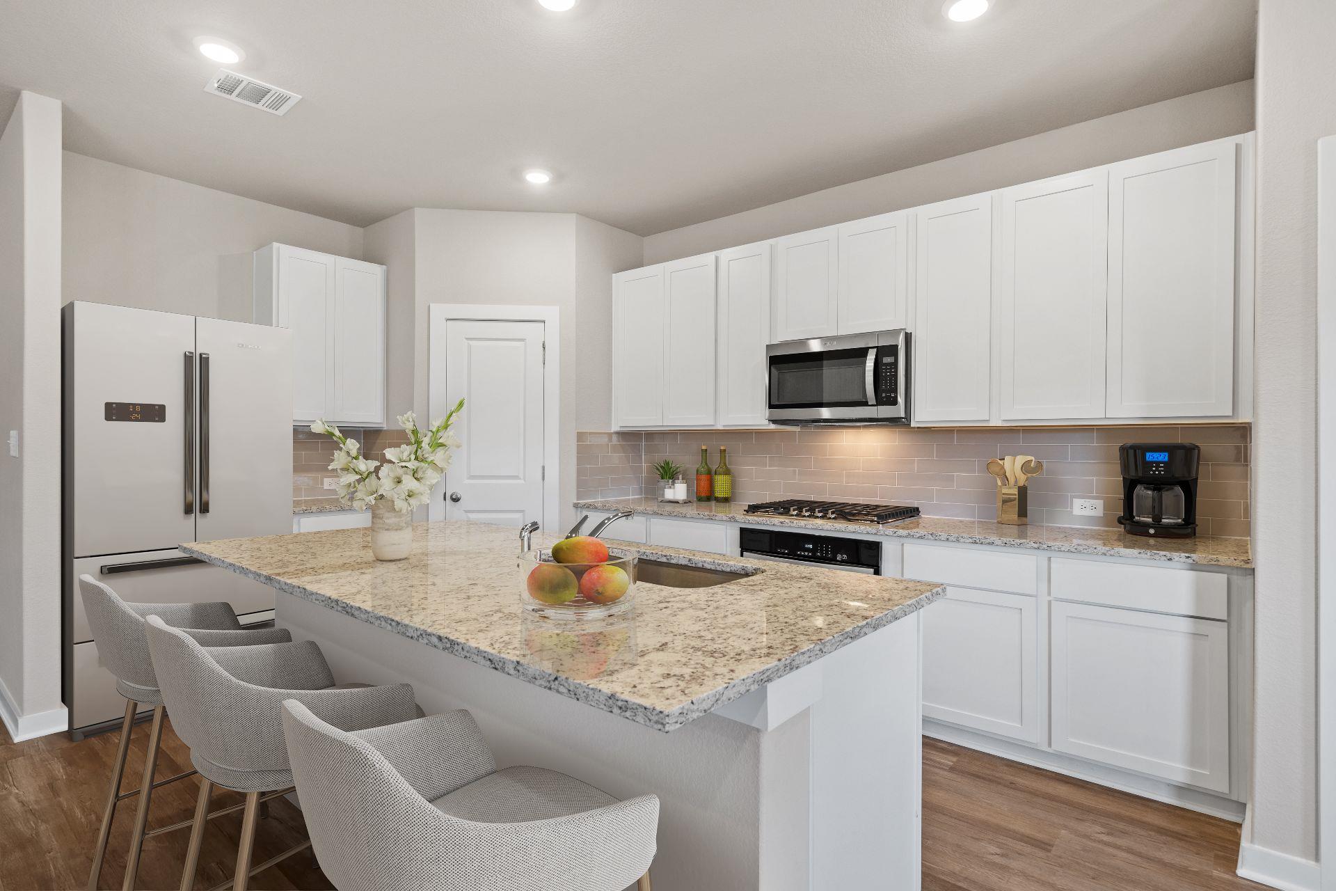 247 Red Tail Hawk LN — photo 3