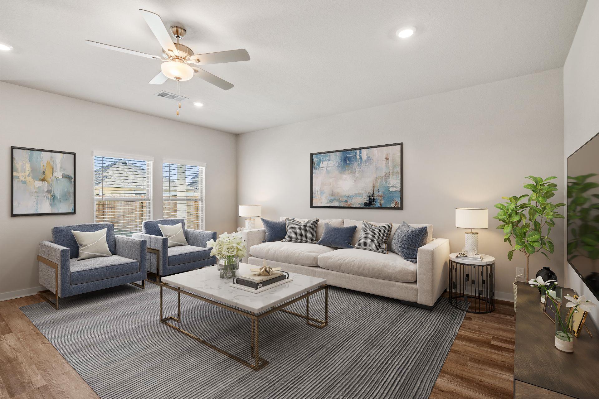 247 Red Tail Hawk LN — photo 4