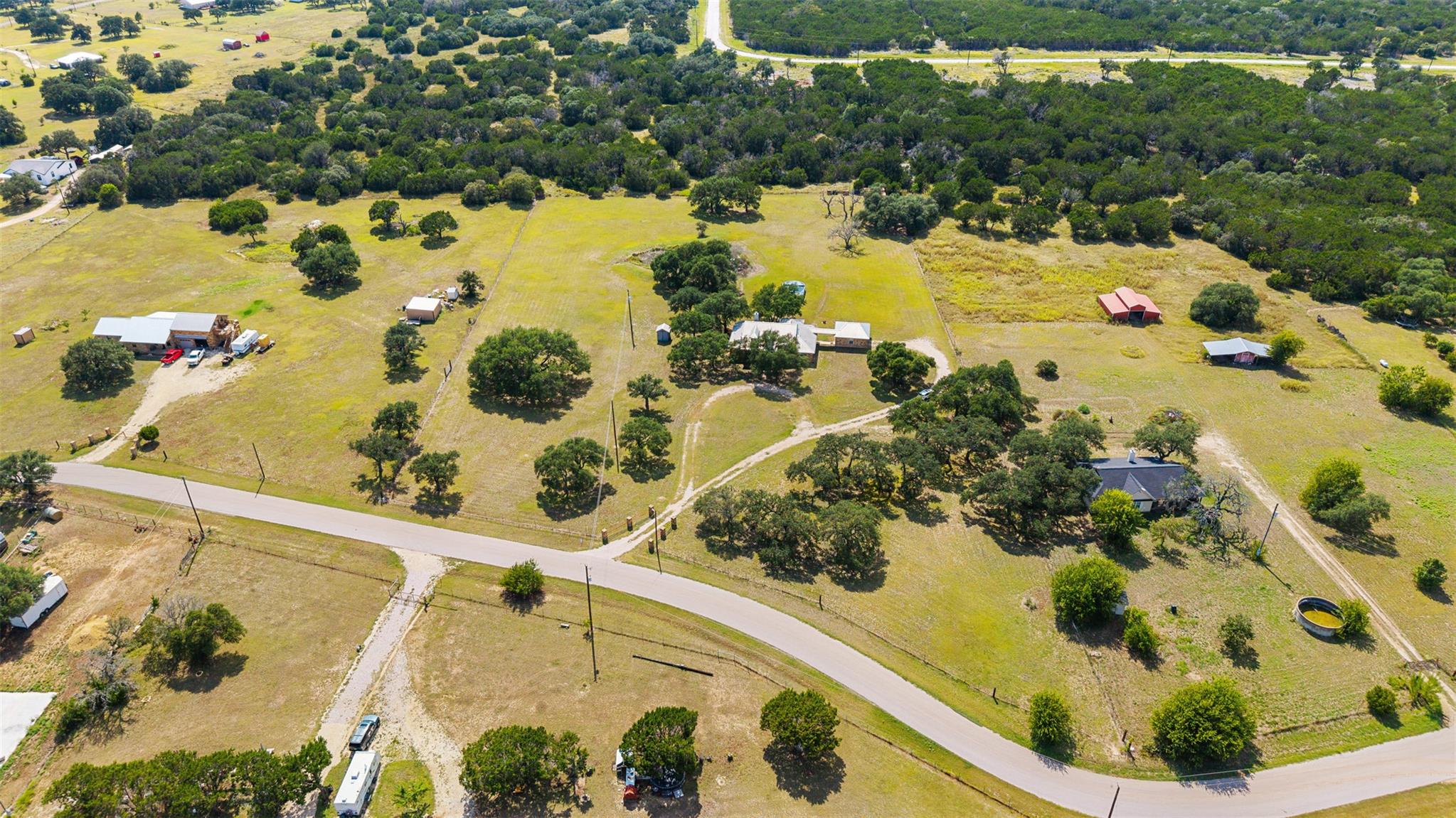 350 Lehne RD — photo 3