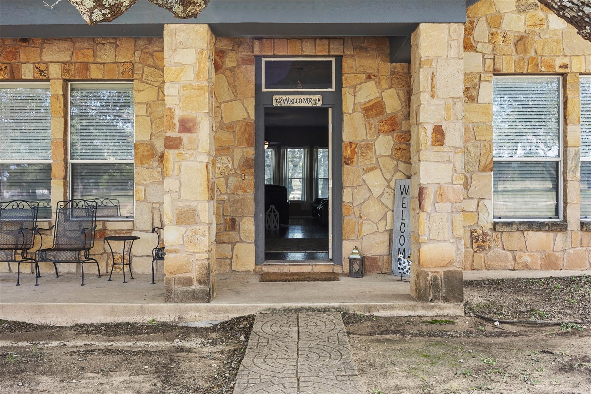 350 Lehne RD — photo 4