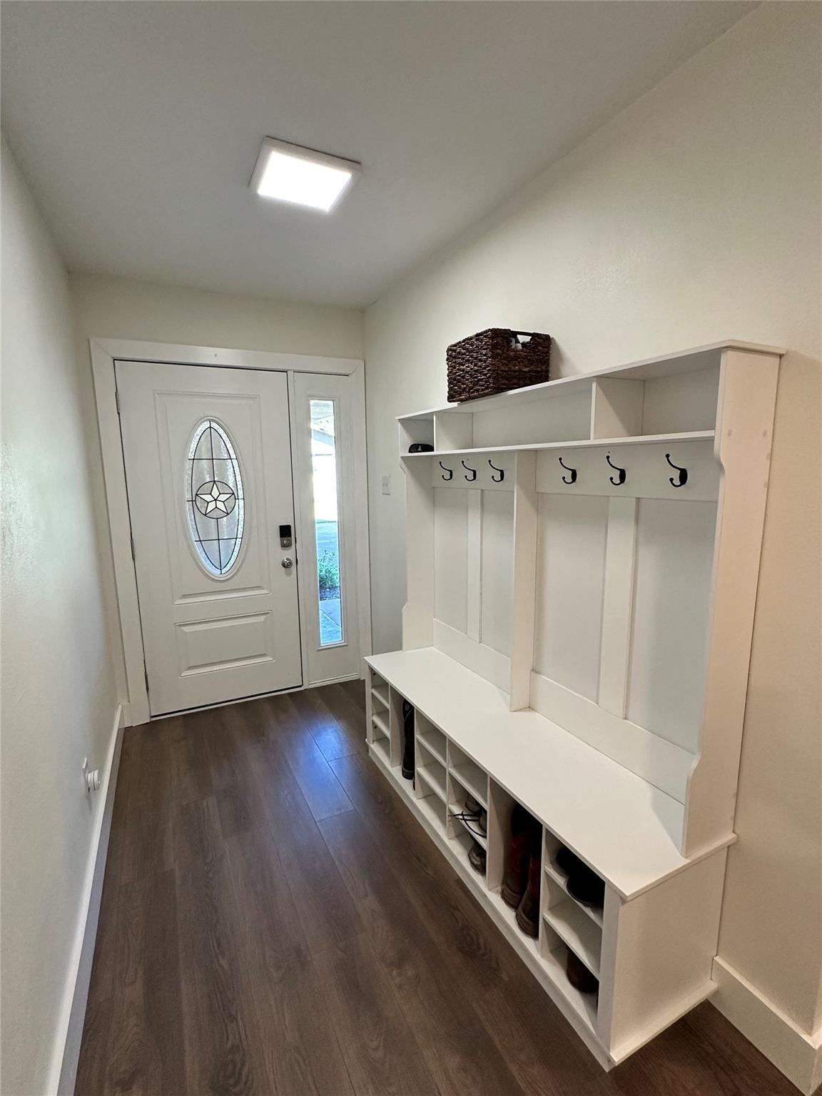 108 Sunshine LN — photo 4