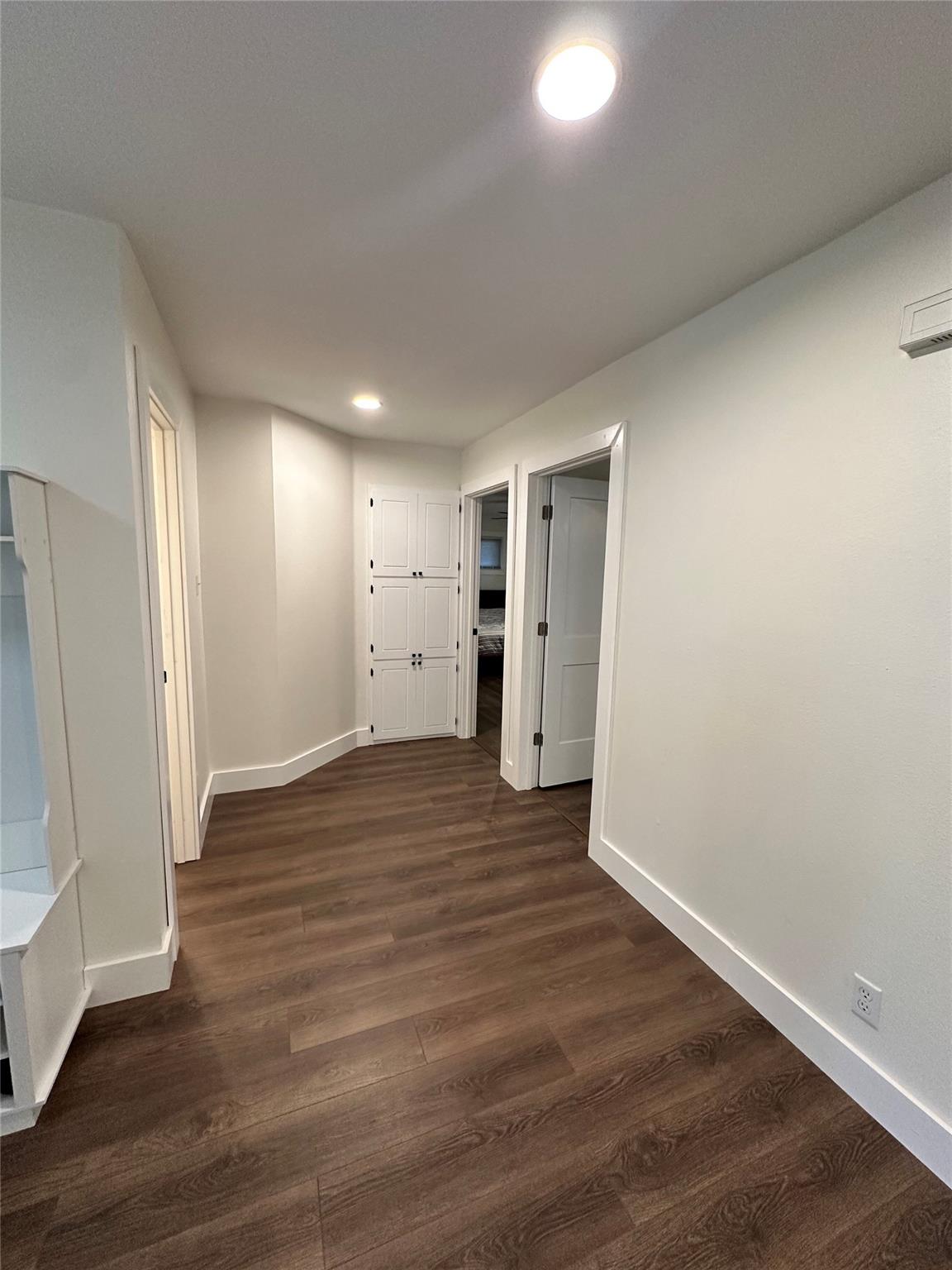 108 Sunshine LN — photo 5