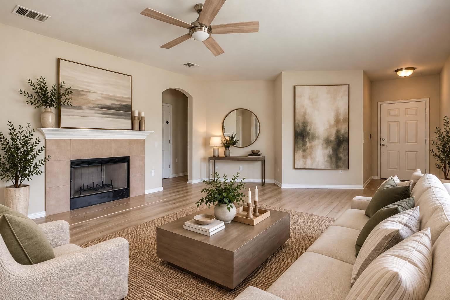10913 Long Summer DR — photo 3