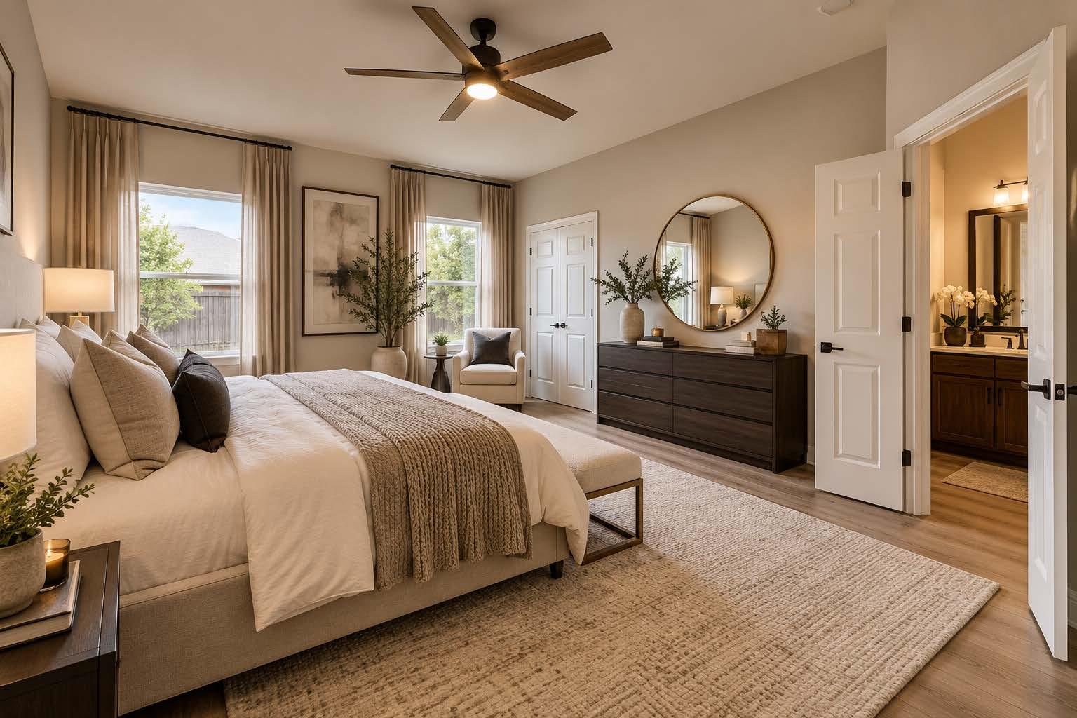 10913 Long Summer DR — photo 4