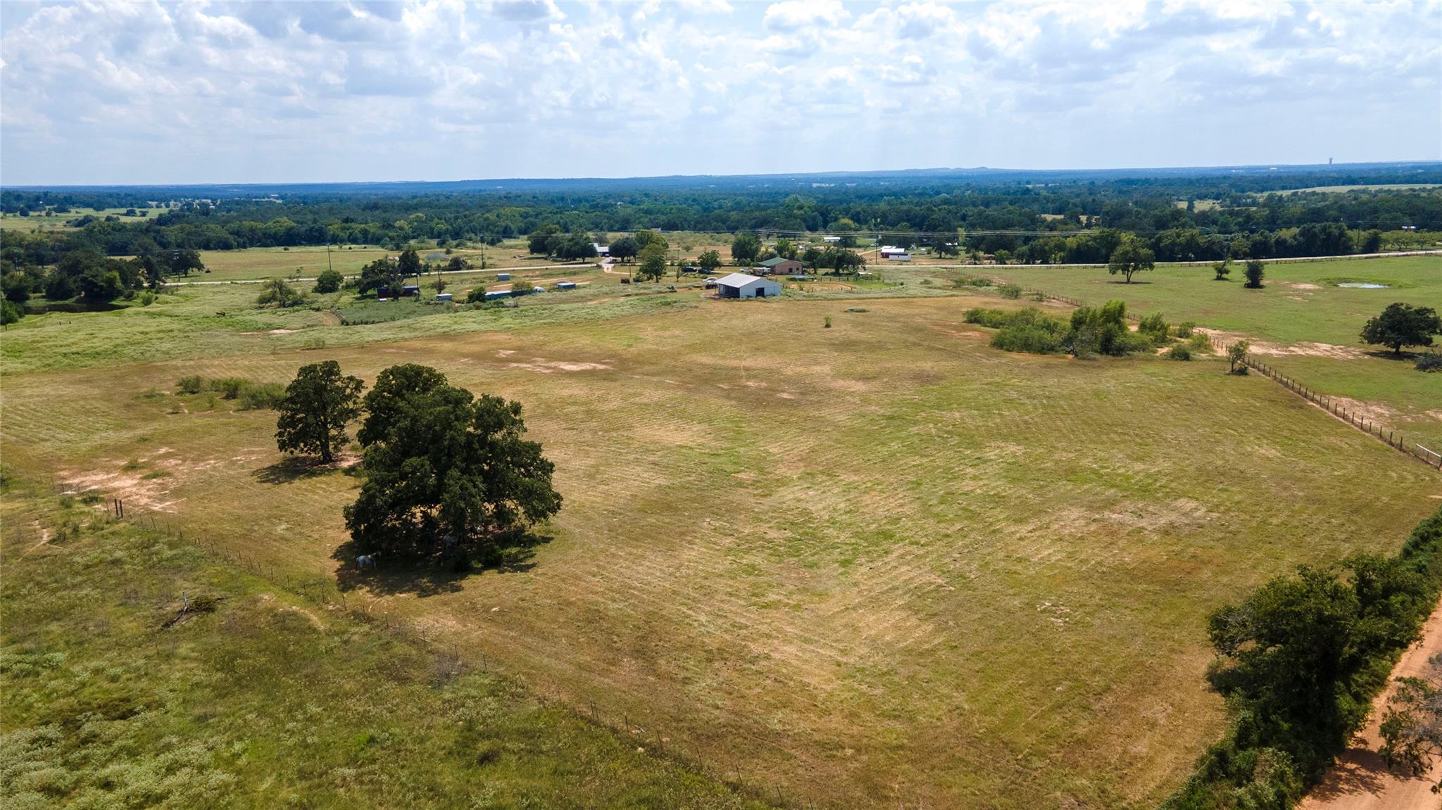 TBD County Road 315 — photo 5