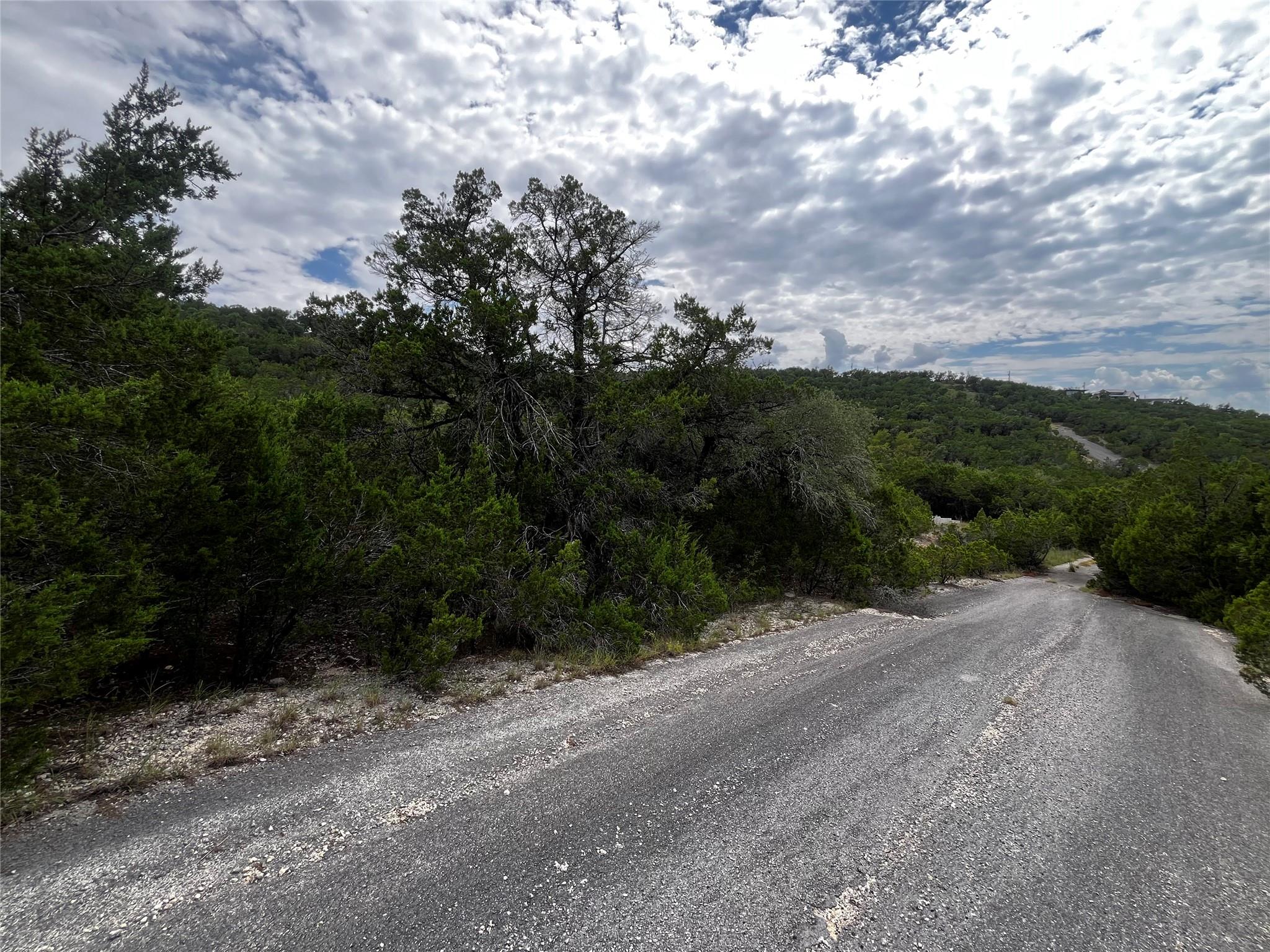 21307 Wyoming PASS — photo 4