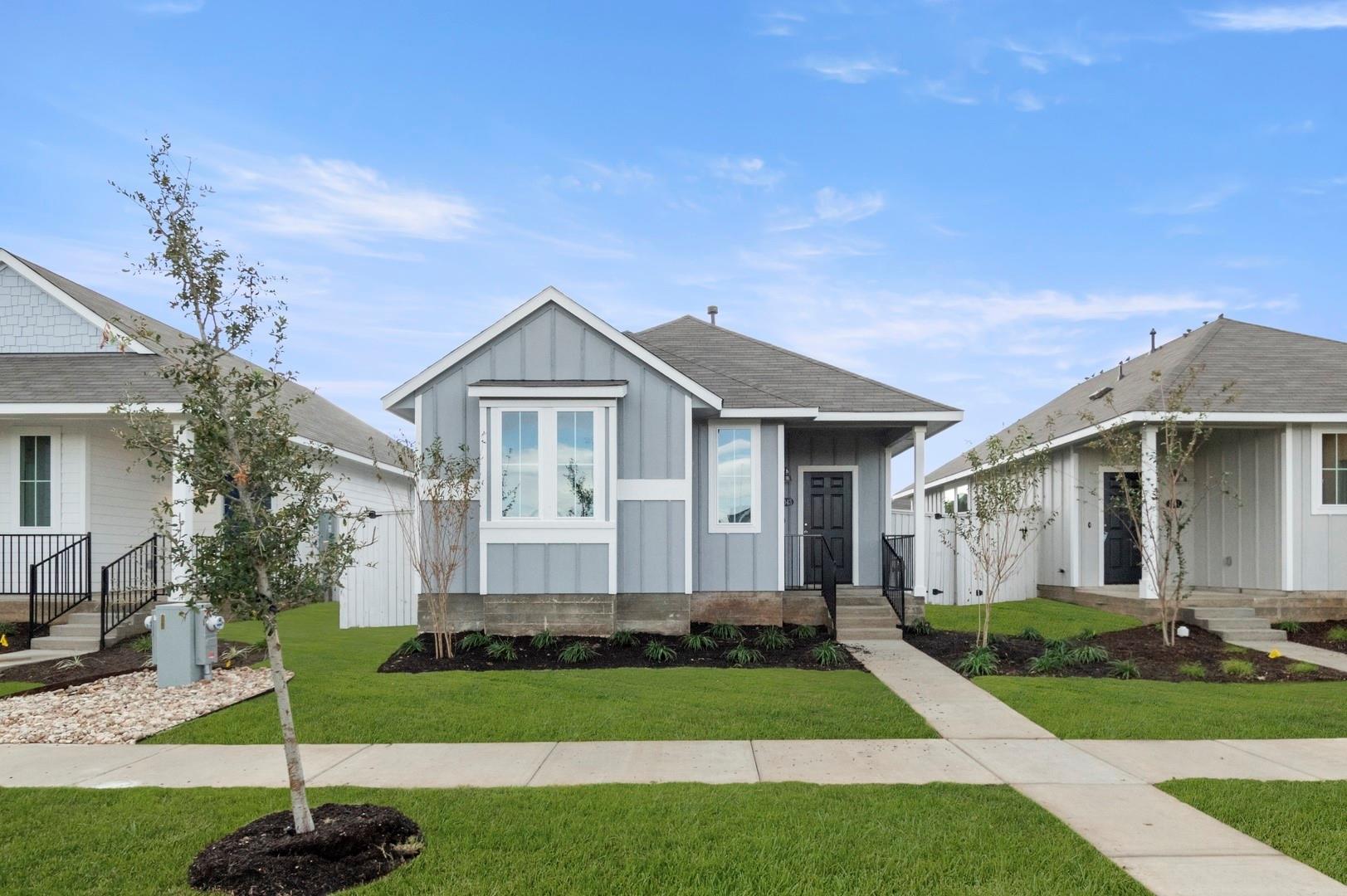 3043 Winding Creek RD — photo 4