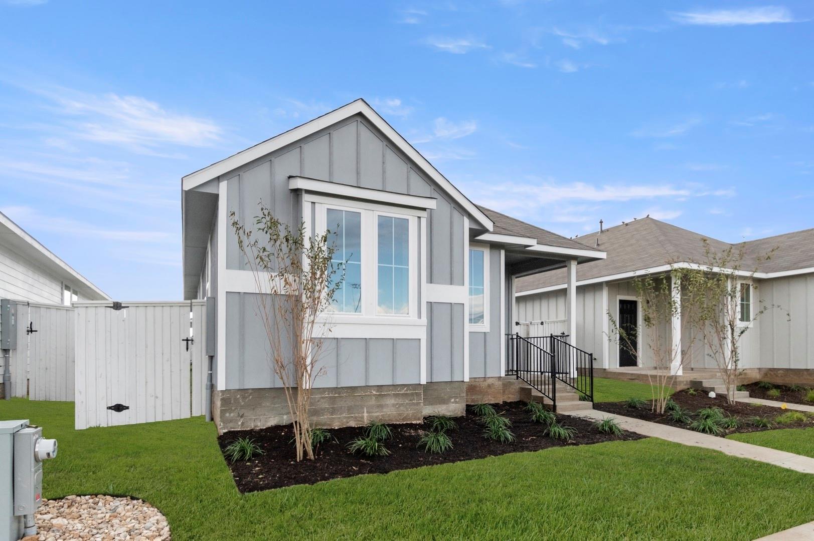 3043 Winding Creek RD — photo 3