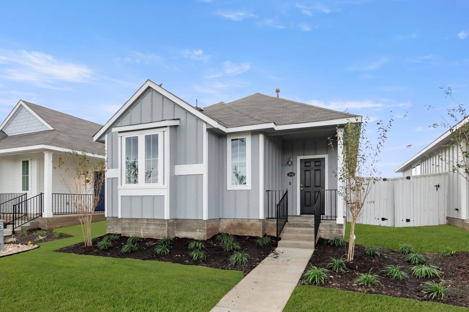 3043 Winding Creek RD — photo 5