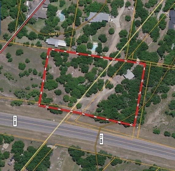 33400 Brooks Ranch RD — photo 3