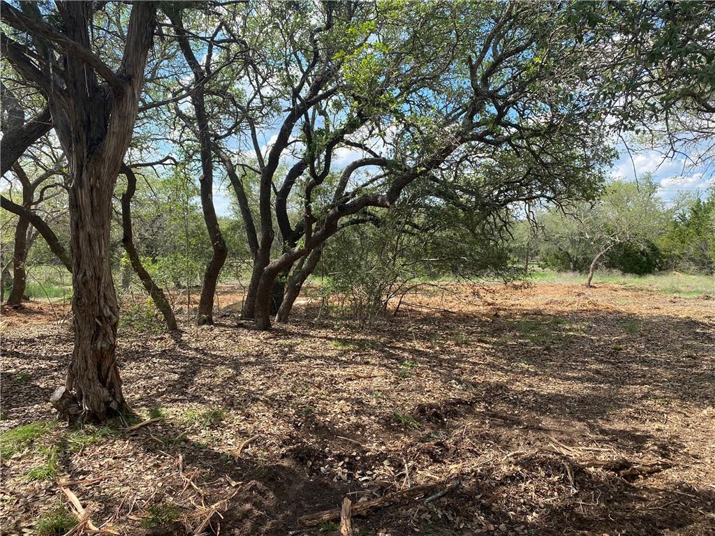 33400 Brooks Ranch RD — photo 4