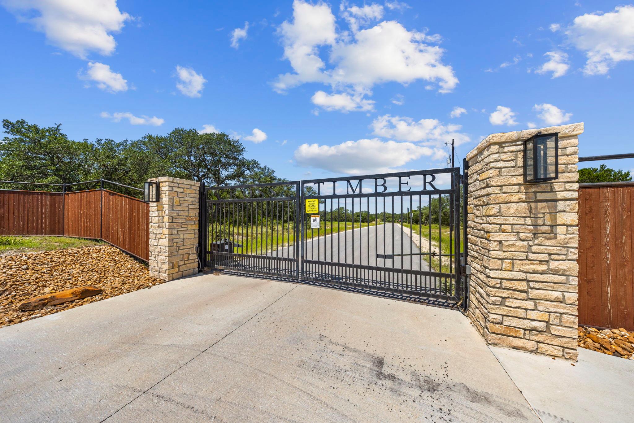 Lot 170 Heartleaf DR — photo 4