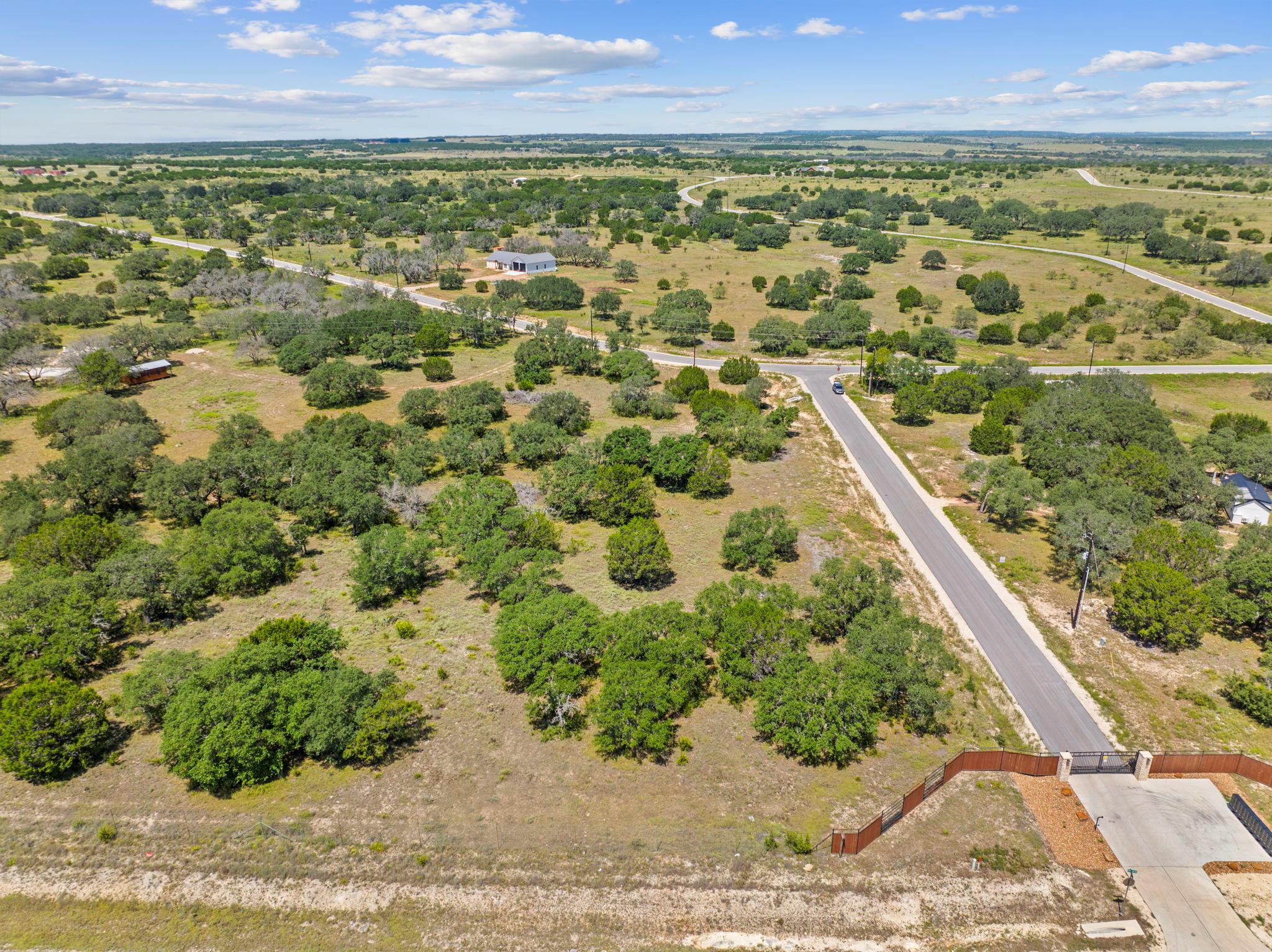 Lot 170 Heartleaf DR — photo 5