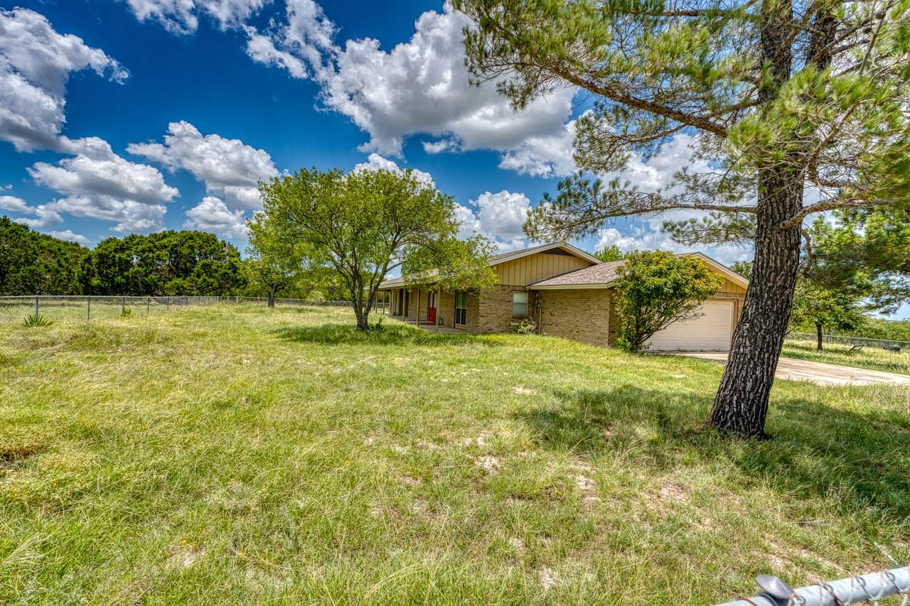 1705 County Road 111 — photo 5