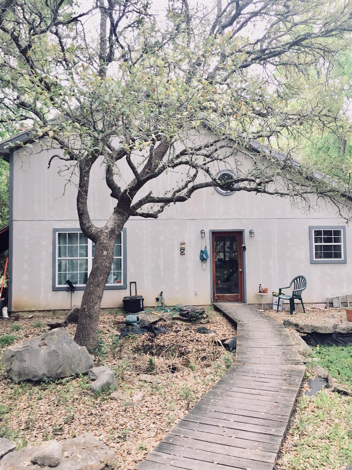 1850 Rainbow Ranch RD — photo 5