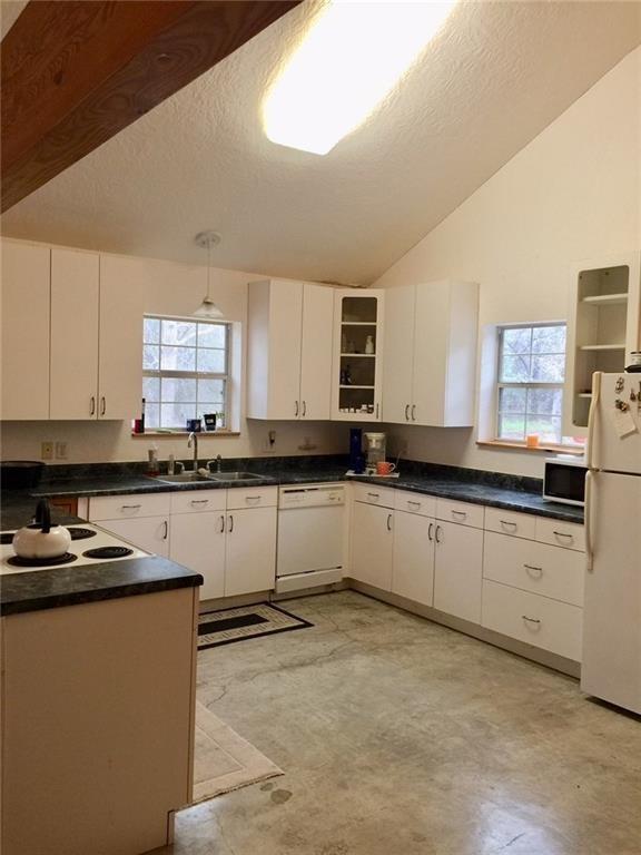1850 Rainbow Ranch RD — photo 4
