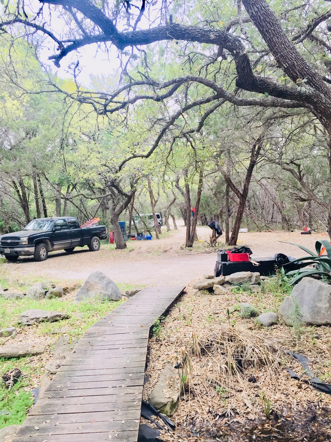 1850 Rainbow Ranch RD — photo 3