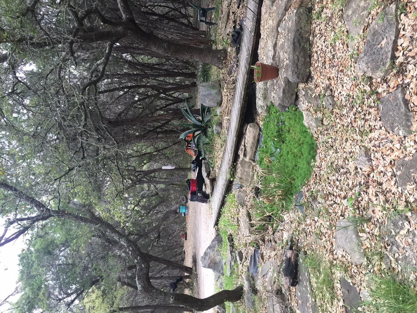 1850 Rainbow Ranch RD — photo 4