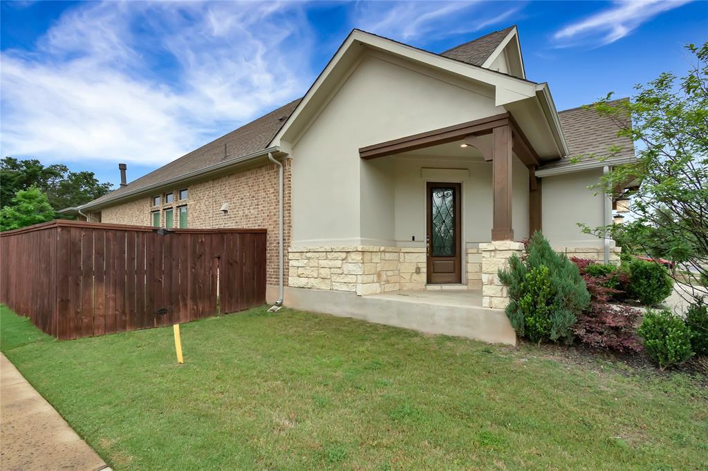 103 County Road 180 #19 — photo 4